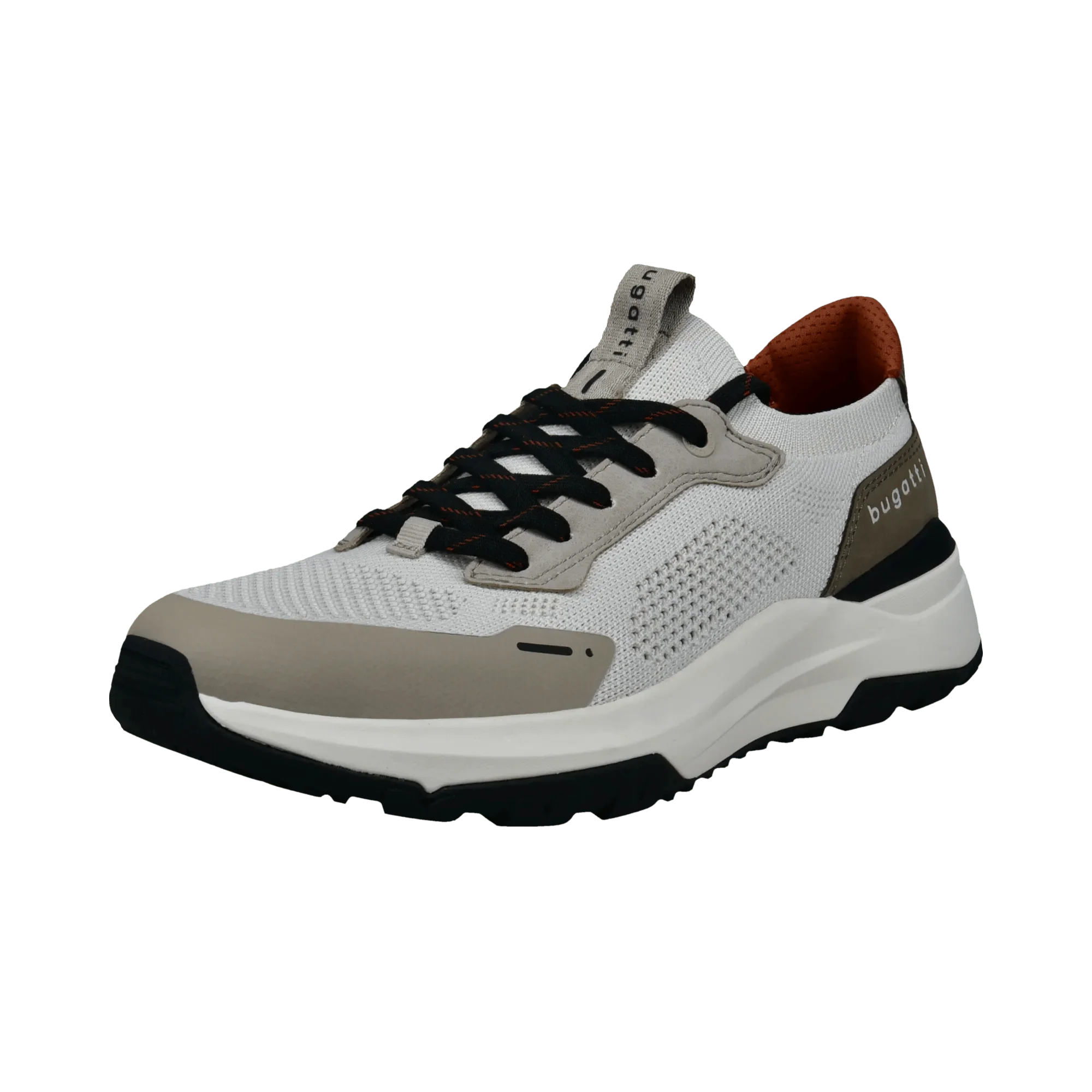Sneaker beige - Image 3