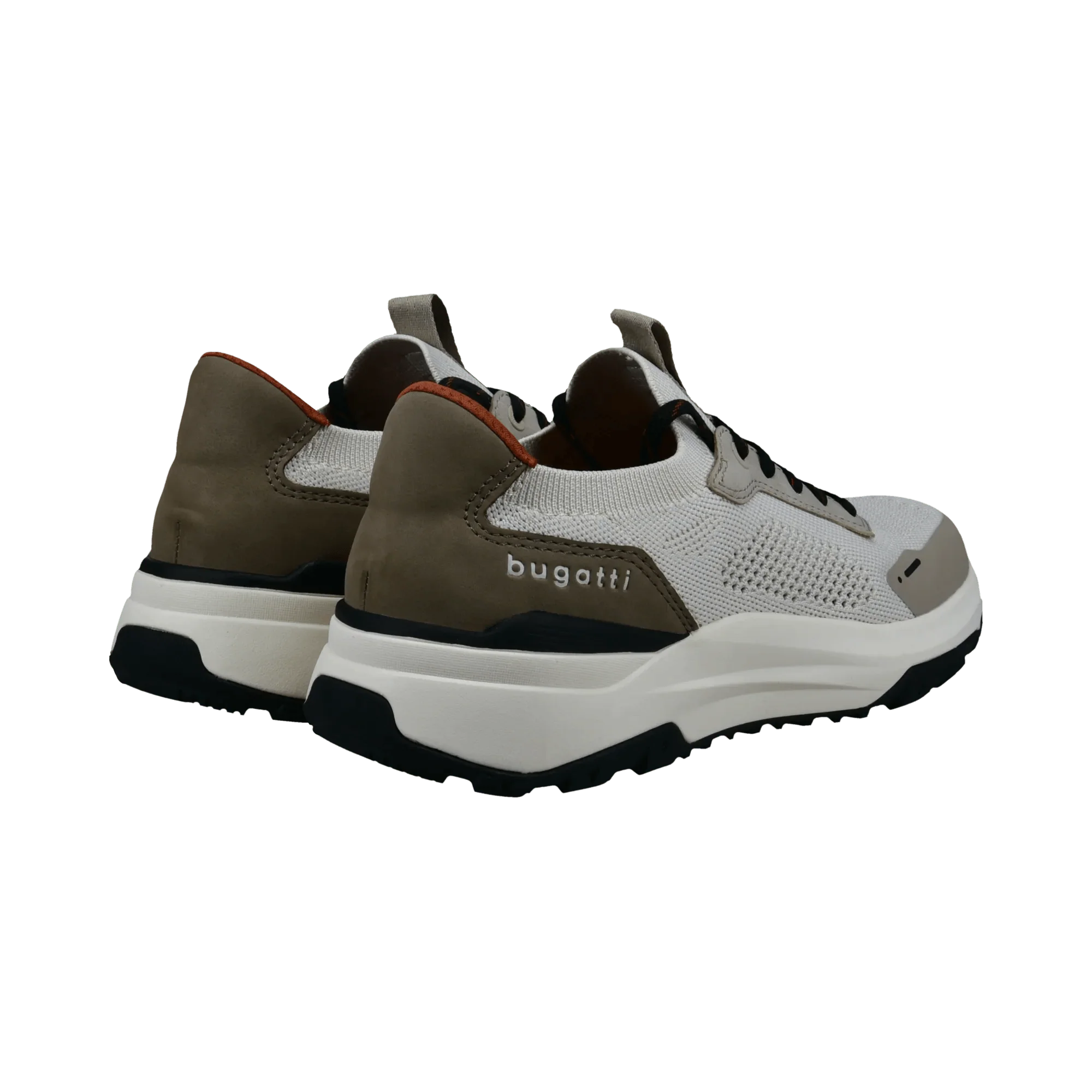 Sneaker beige - Image 5