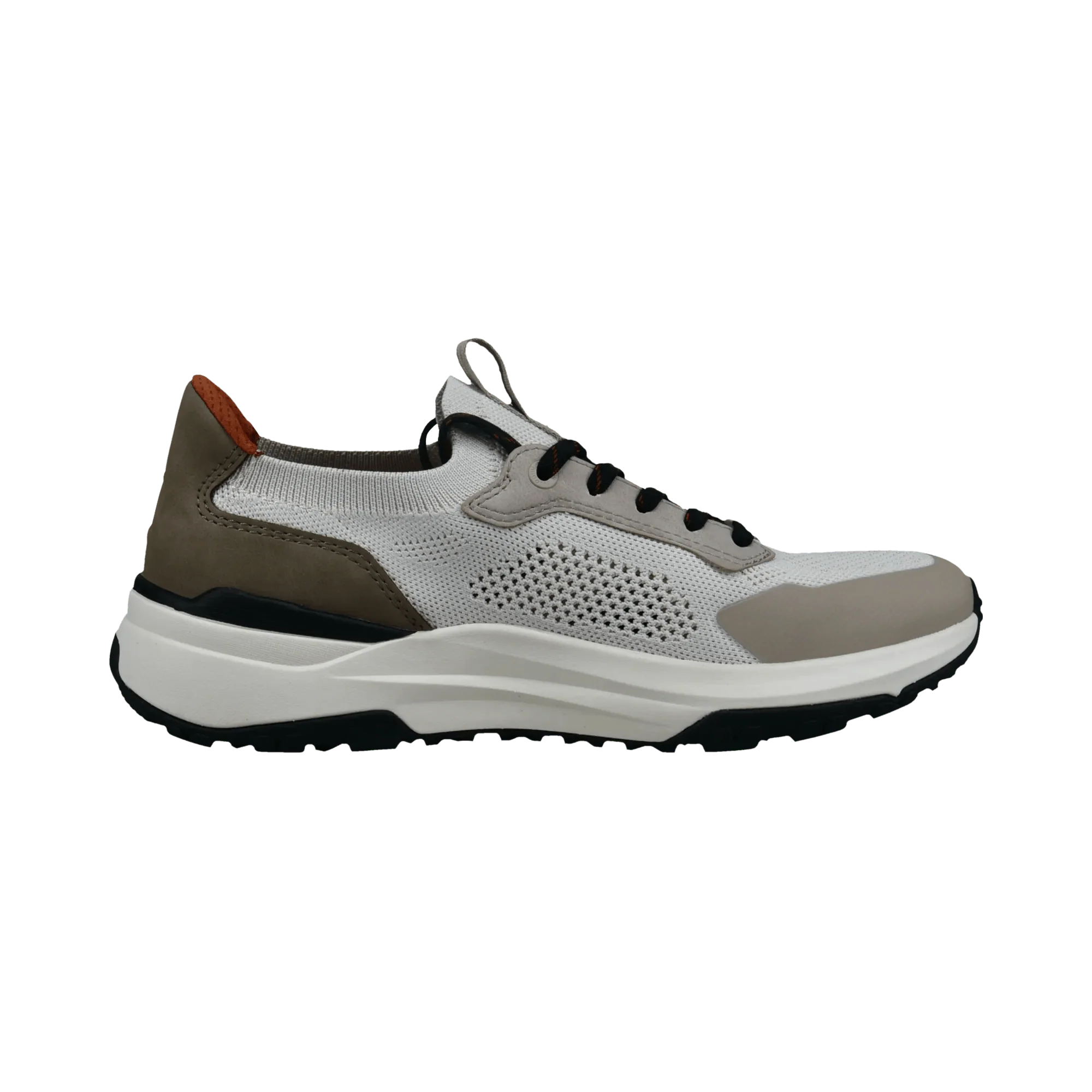 Sneaker beige - Image 6