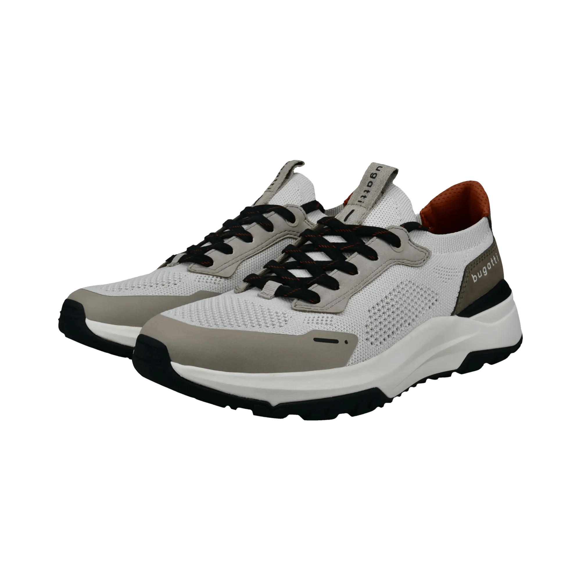 Sneaker beige - Image 7