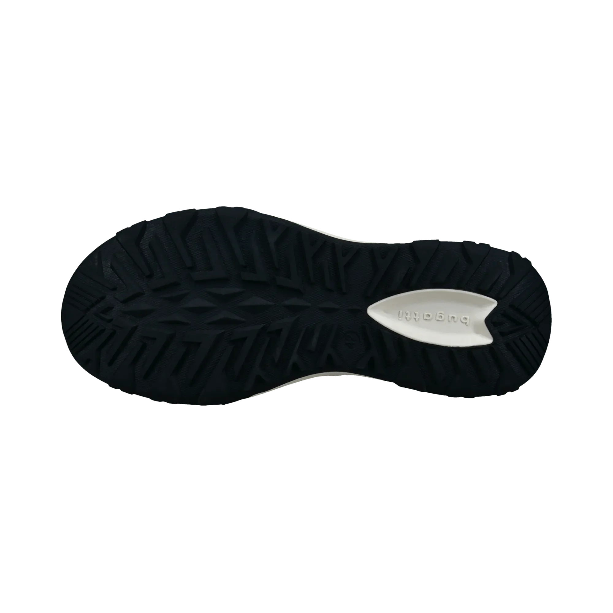 Sneaker beige - Image 9
