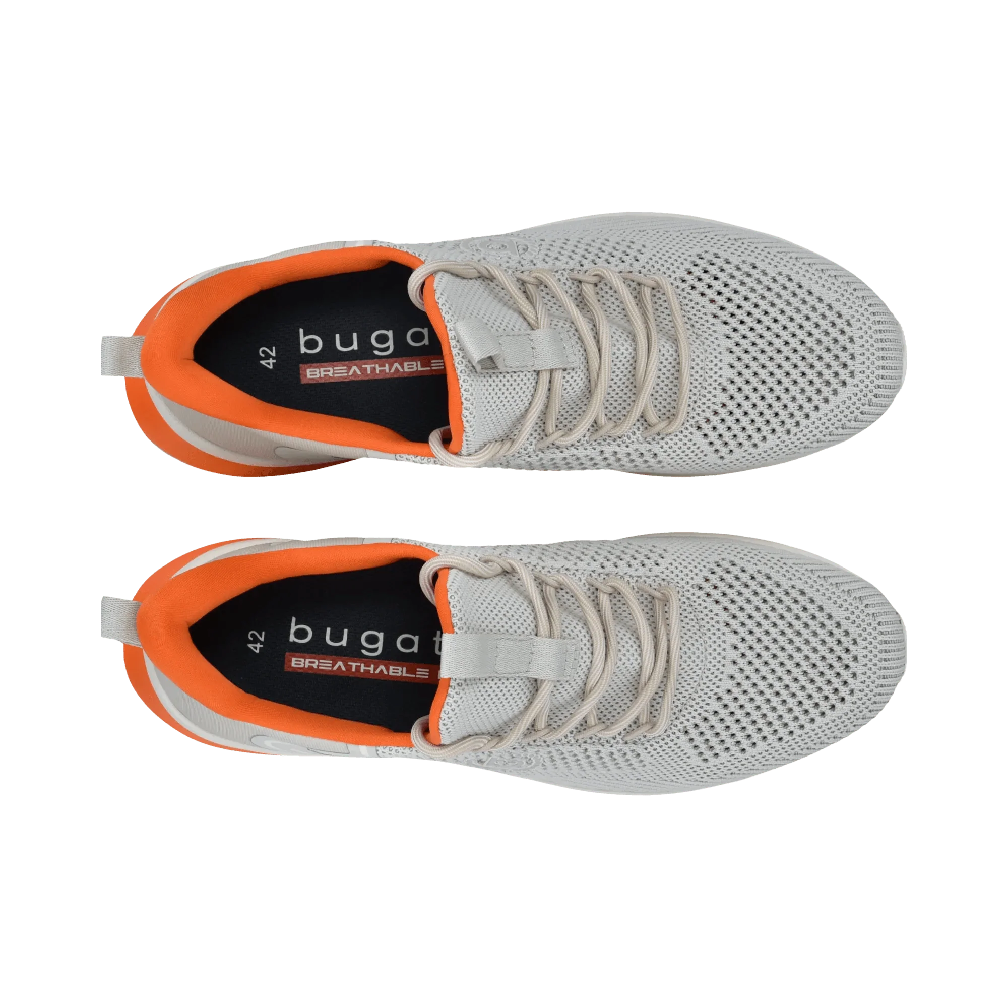 Sneaker beige - Image 10