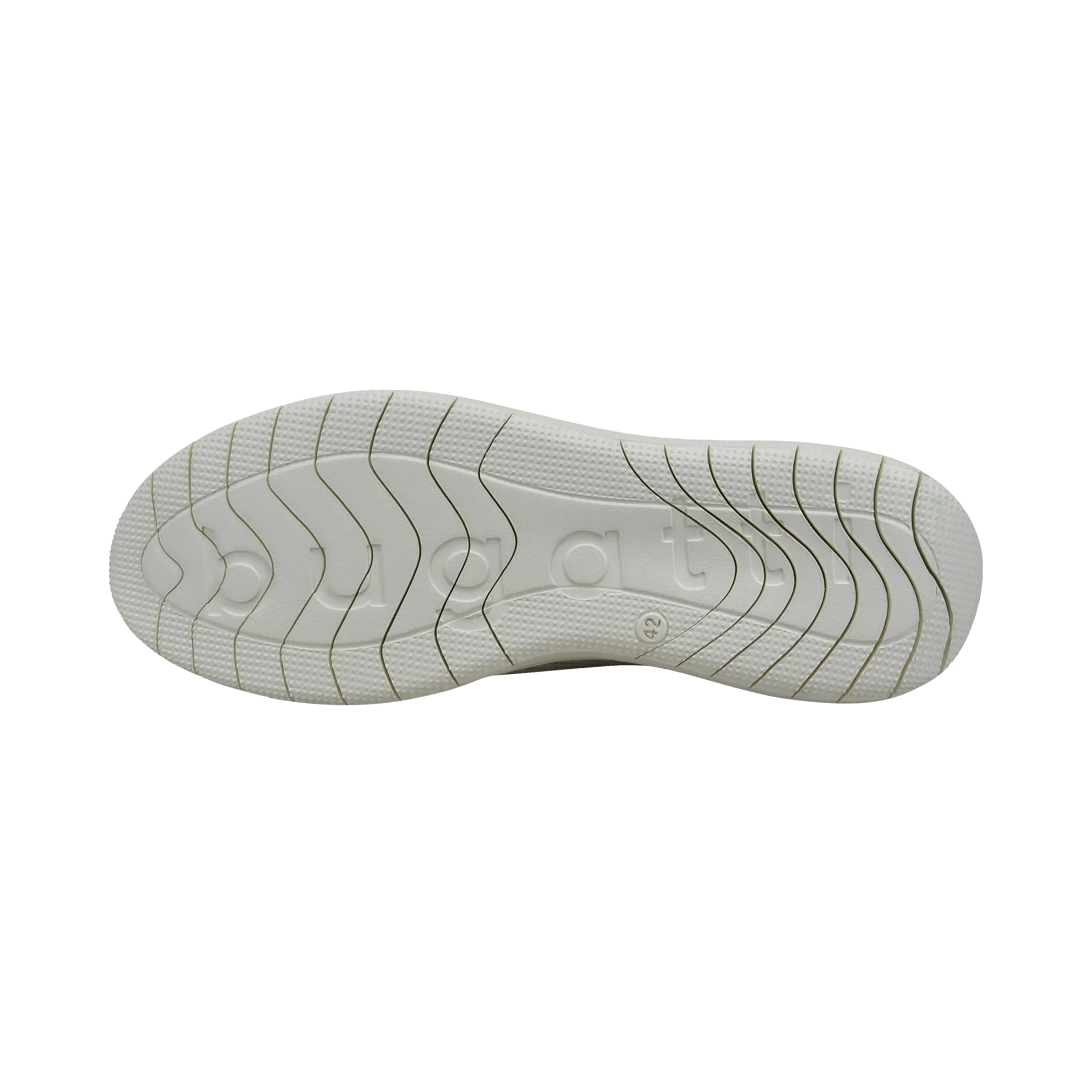 Sneaker beige - Image 11