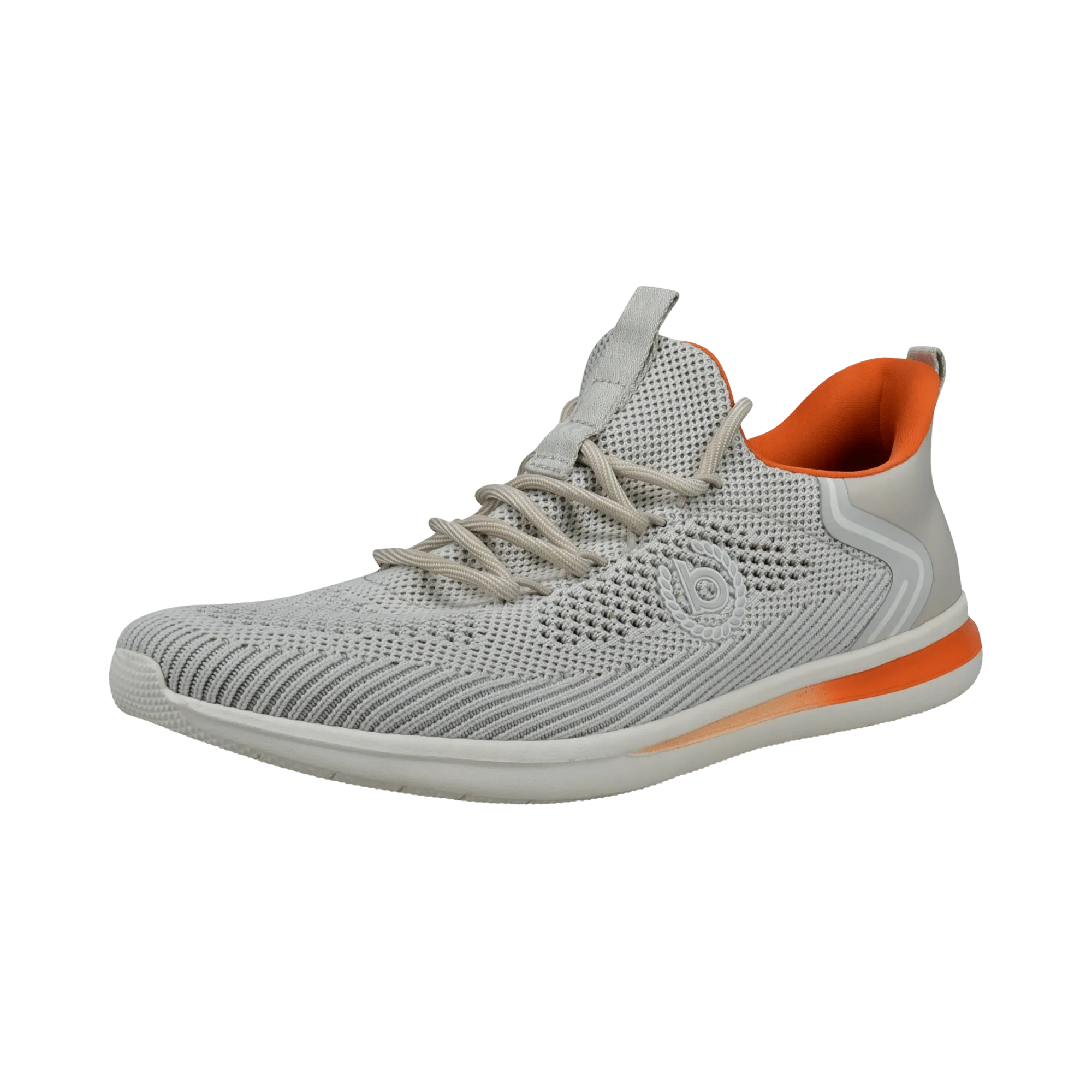 Sneaker beige - Image 3