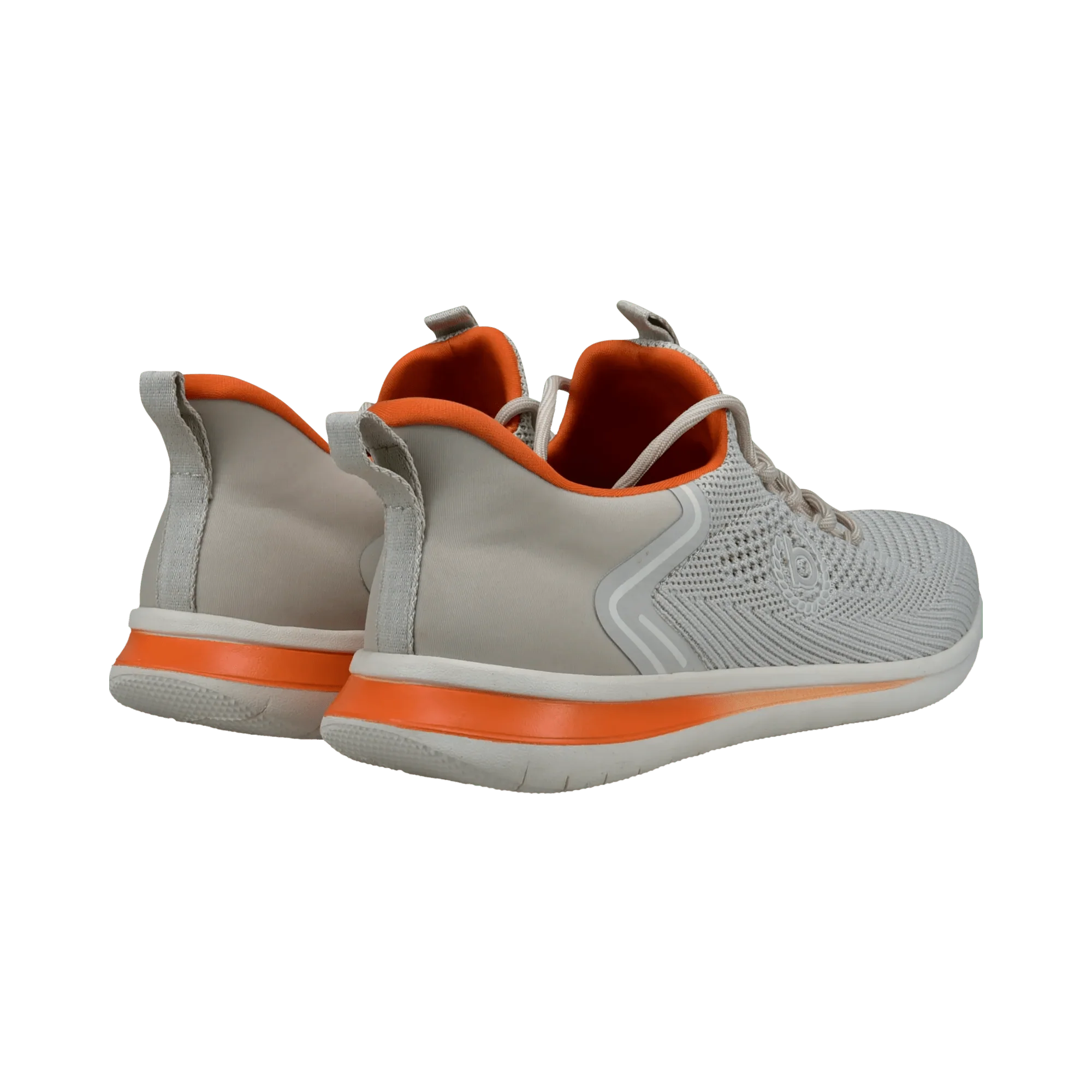 Sneaker beige - Image 5
