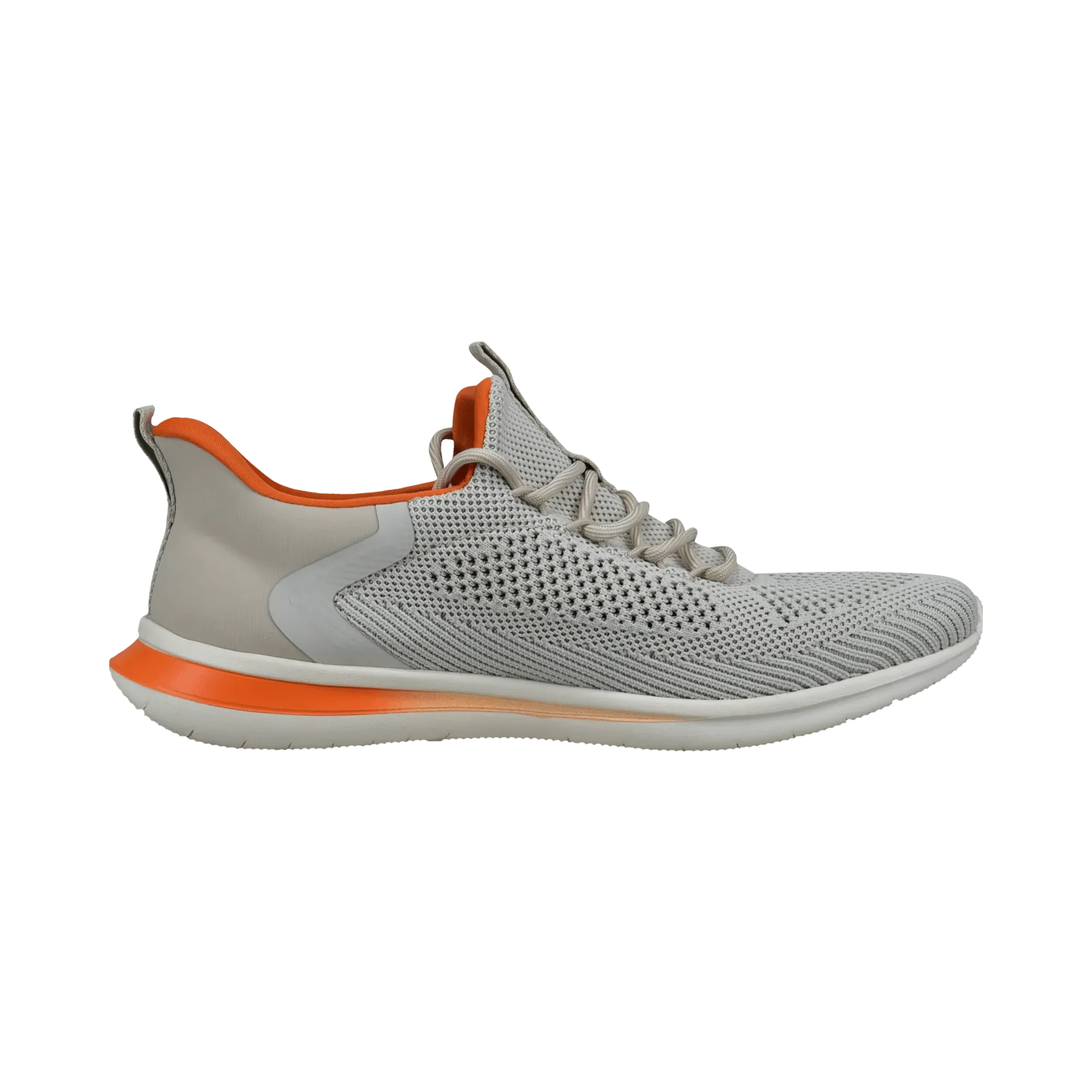 Sneaker beige - Image 7