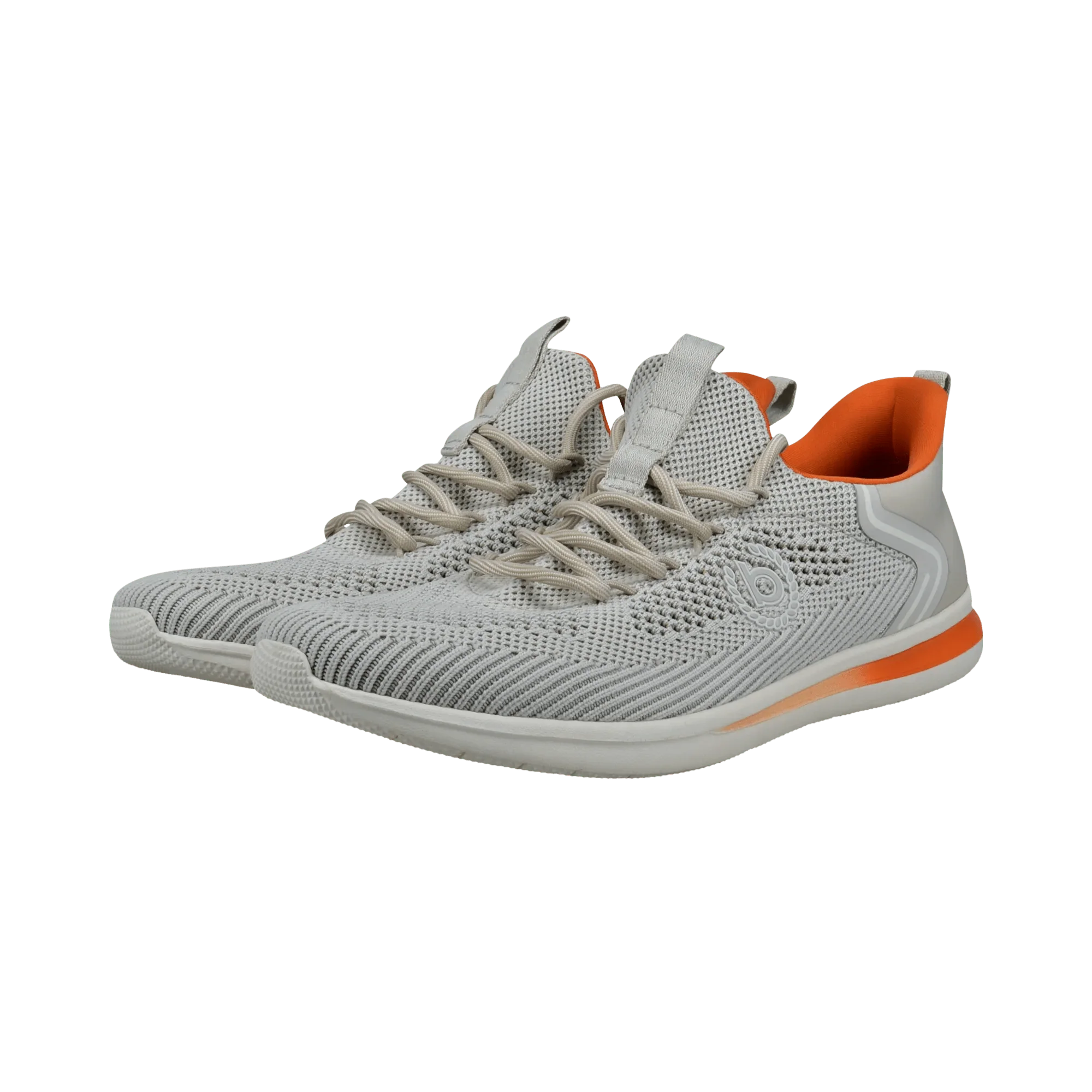 Sneaker beige - Image 9