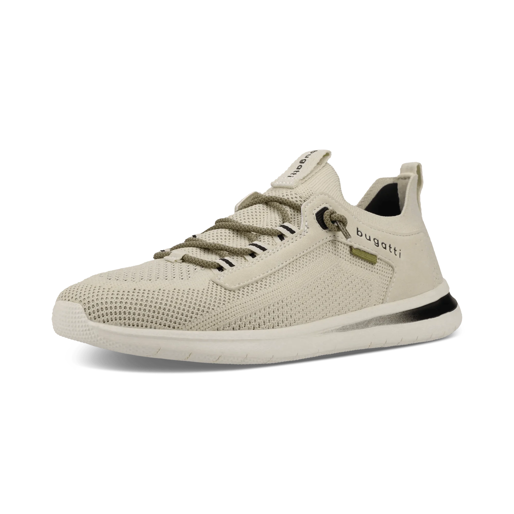 Sneaker beige - Image 2