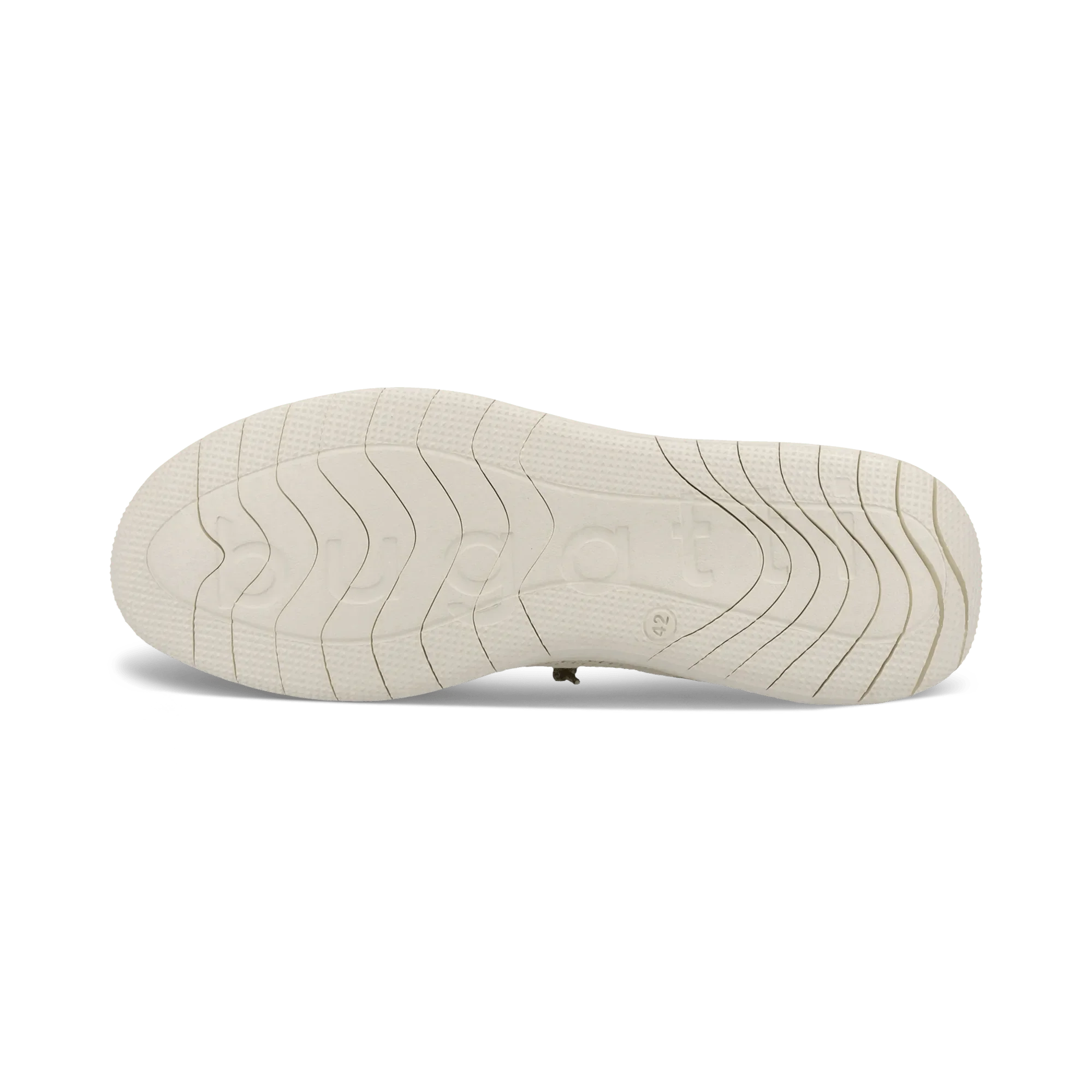 Sneaker beige - Image 7