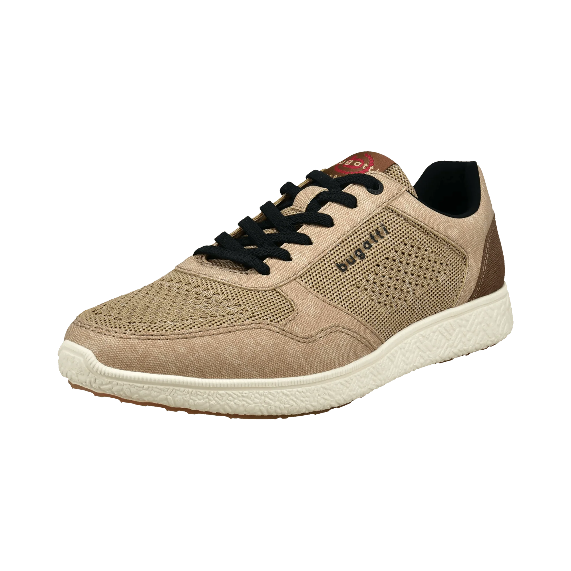 Sneaker beige - Image 2
