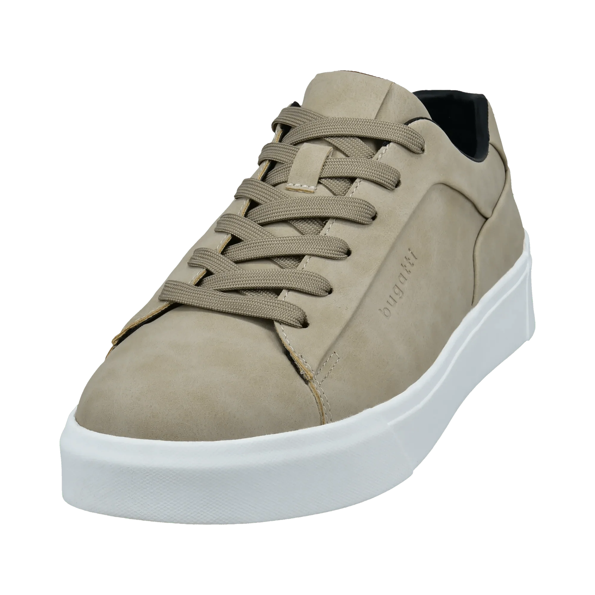 Sneaker beige - Image 2