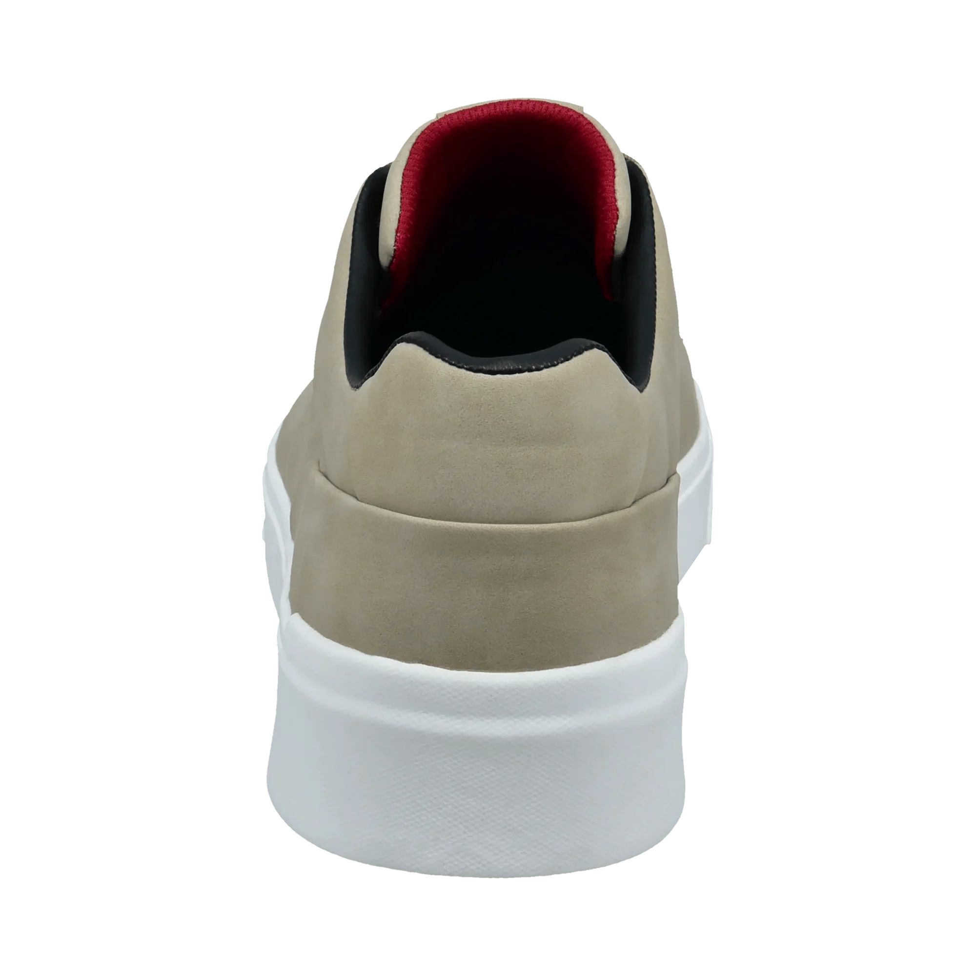 Sneaker beige - Image 3