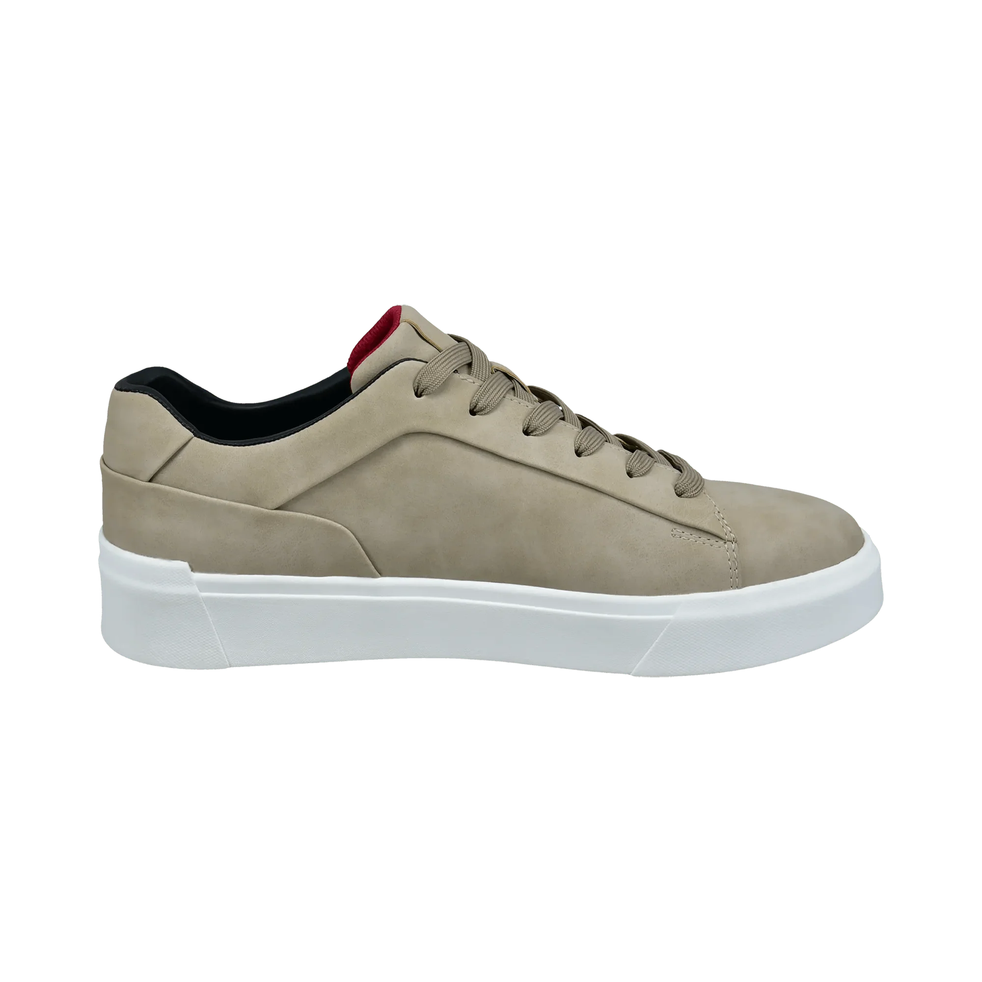 Sneaker beige - Image 4