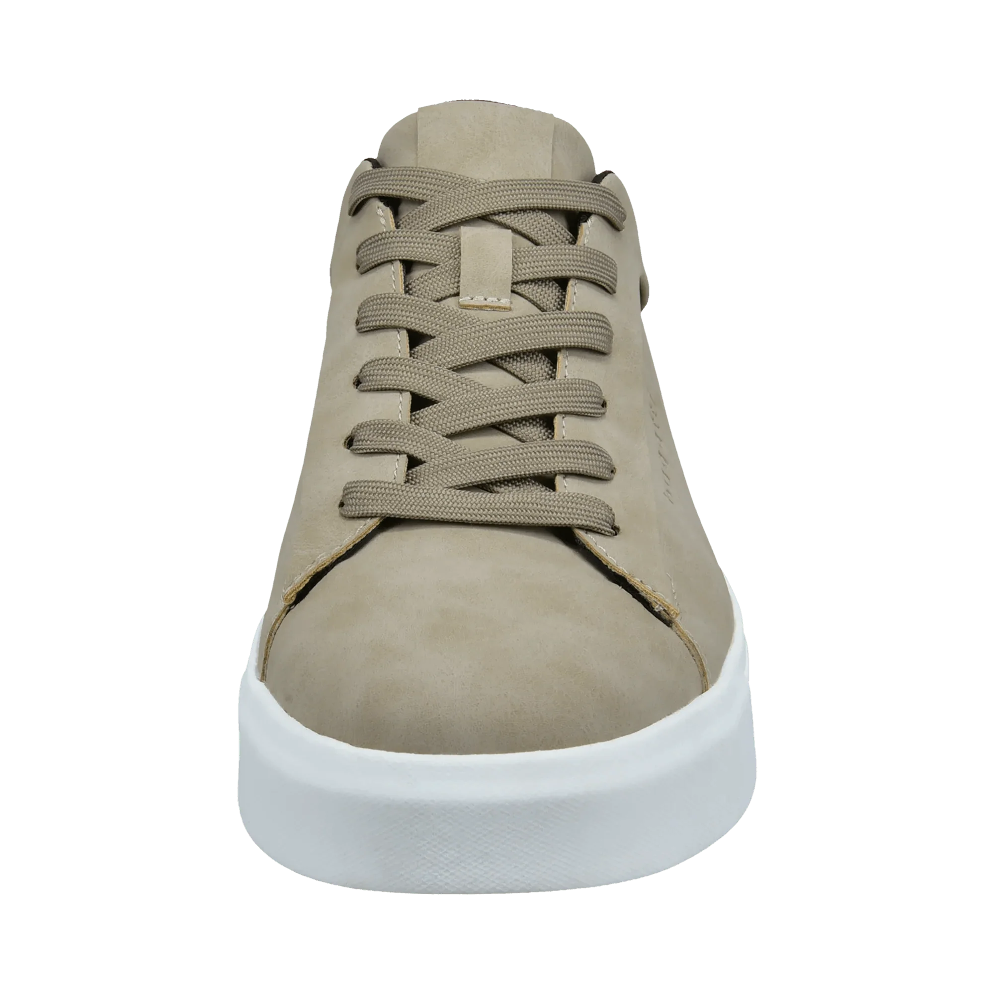 Sneaker beige - Image 5