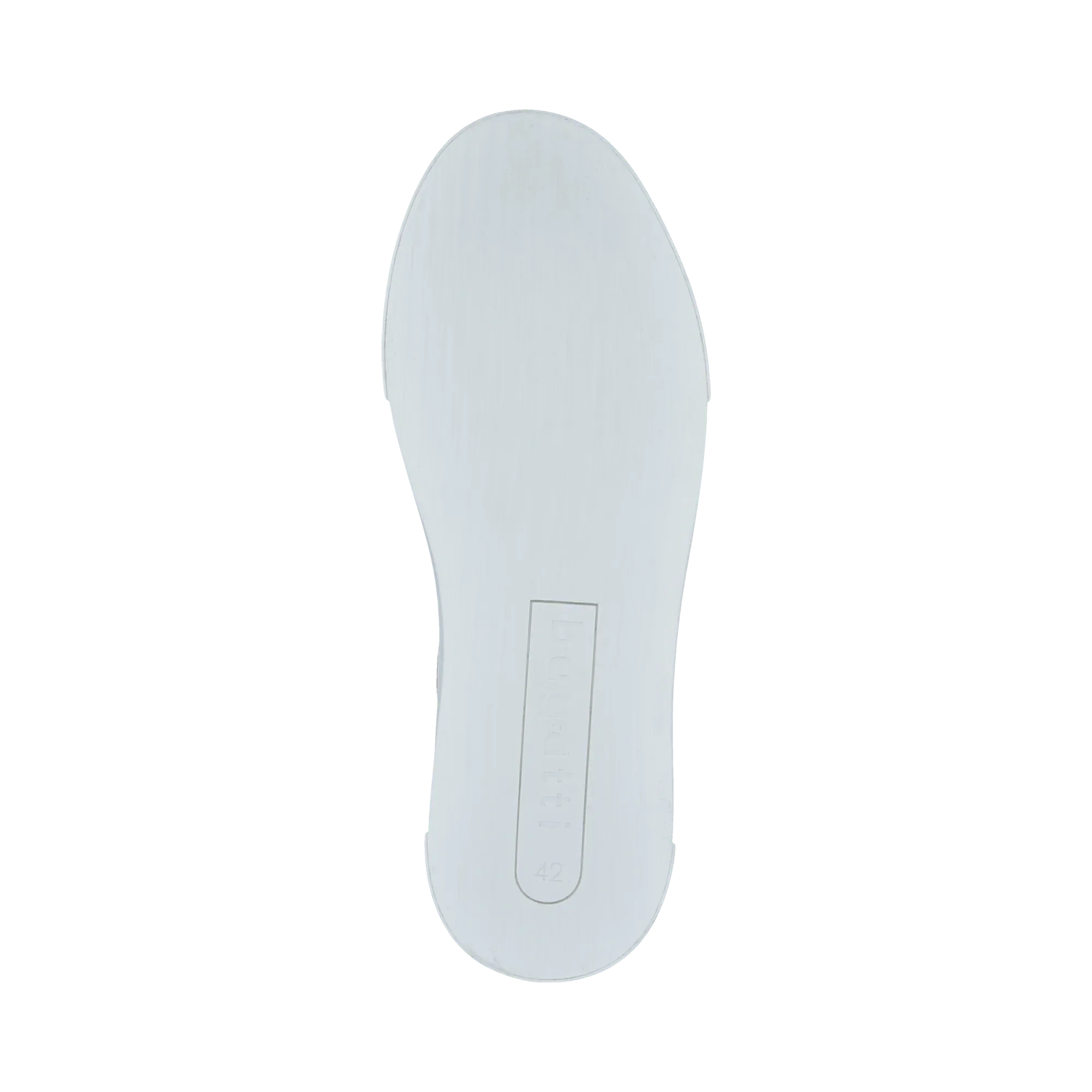Sneaker beige - Image 7