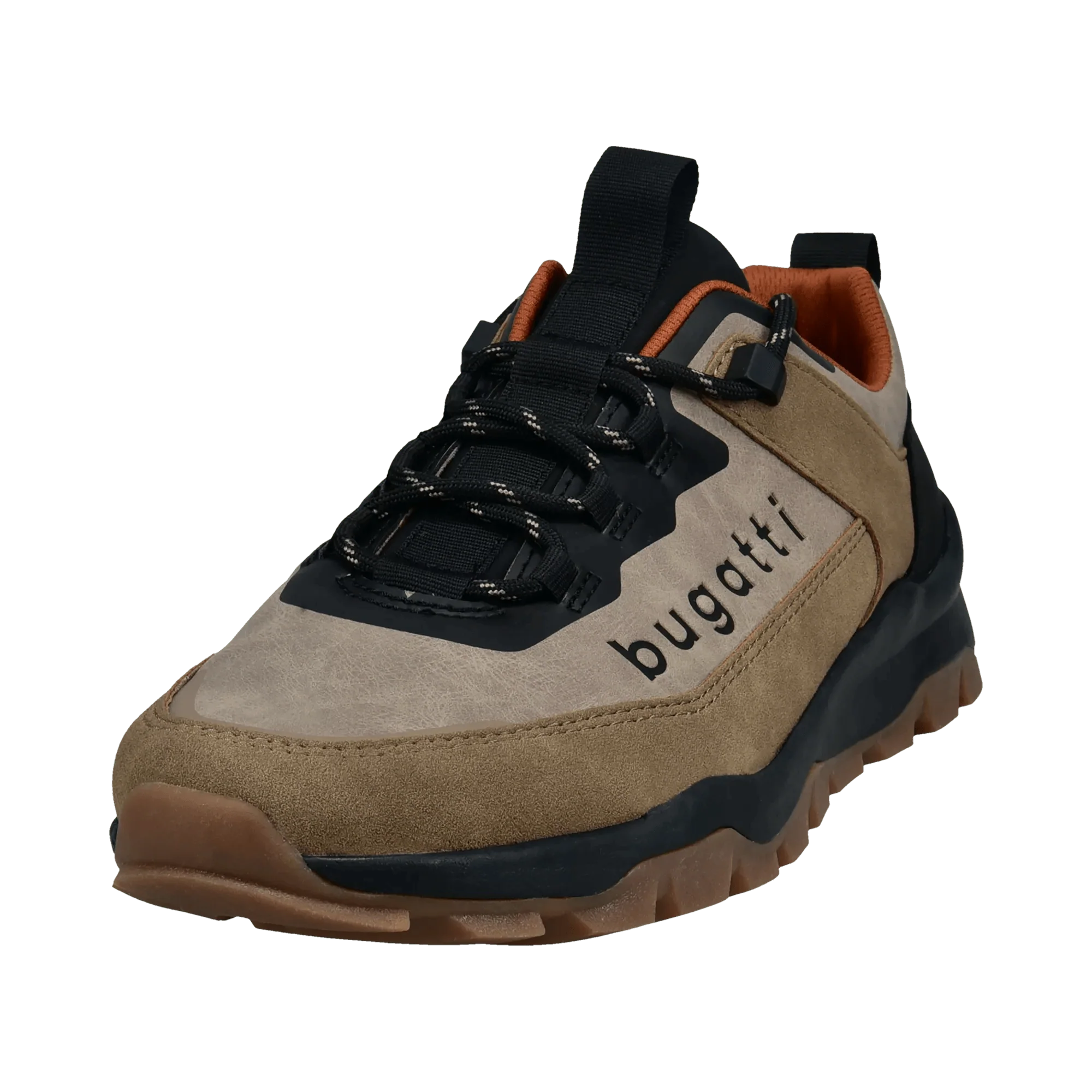 Sneaker beige - Image 2