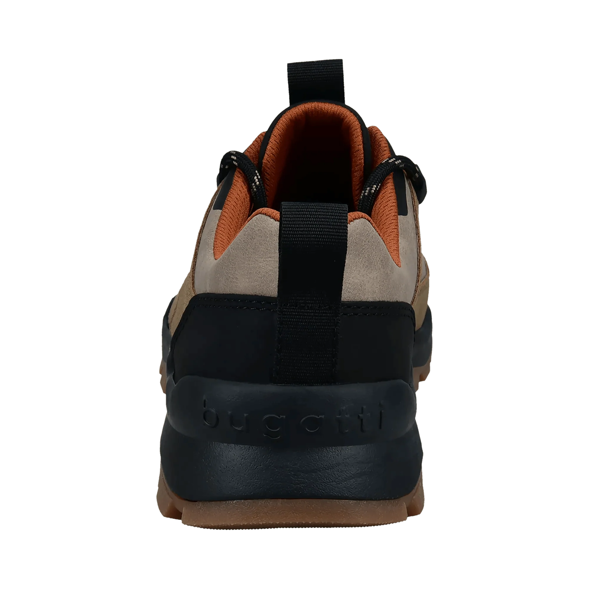 Sneaker beige - Image 3