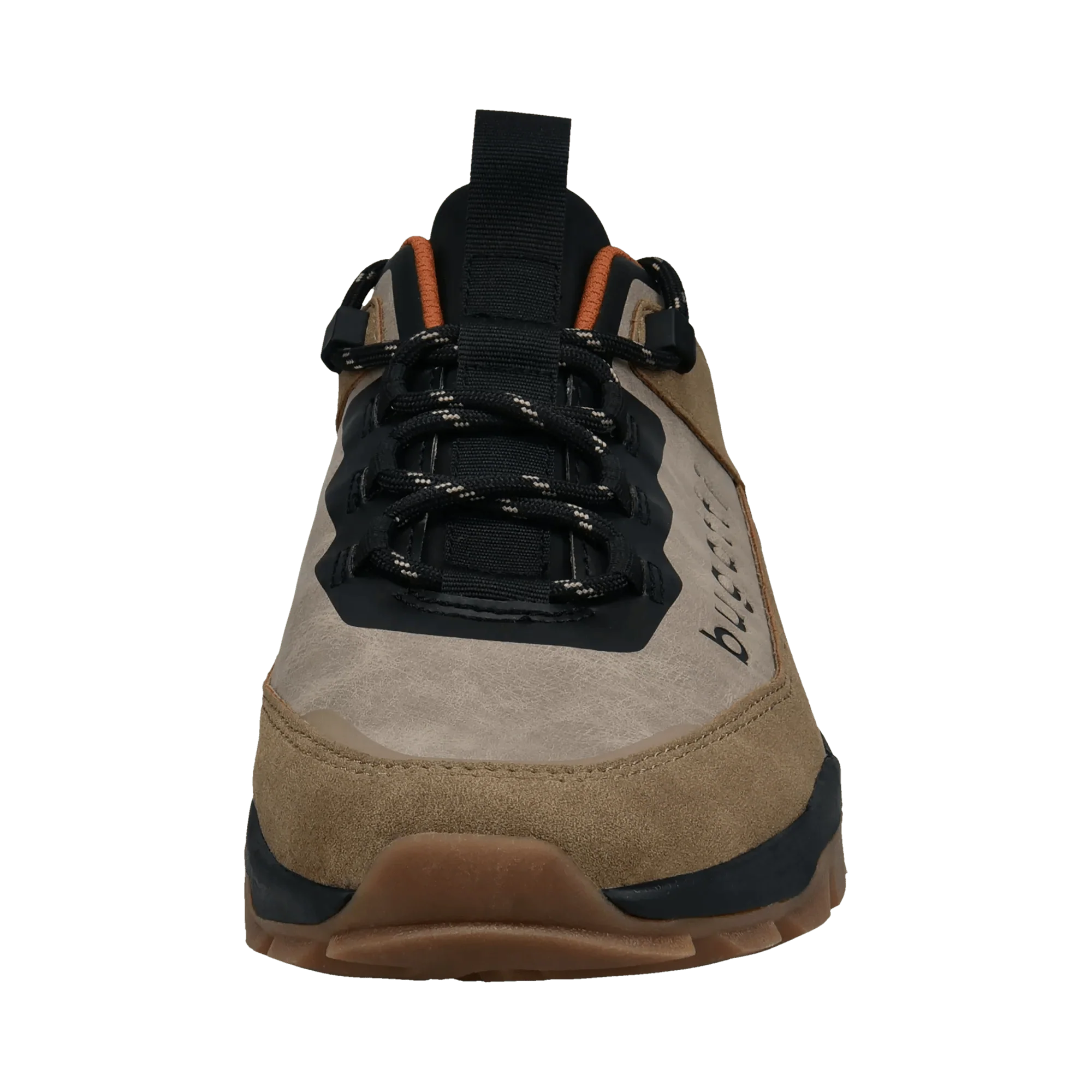 Sneaker beige - Image 5