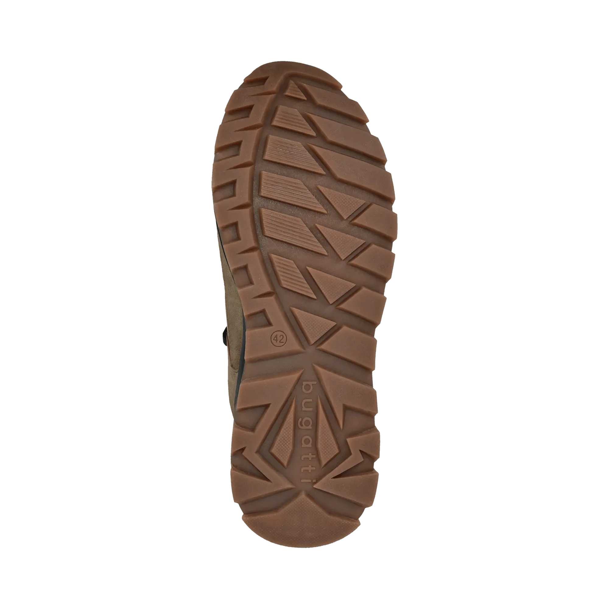Sneaker beige - Image 7