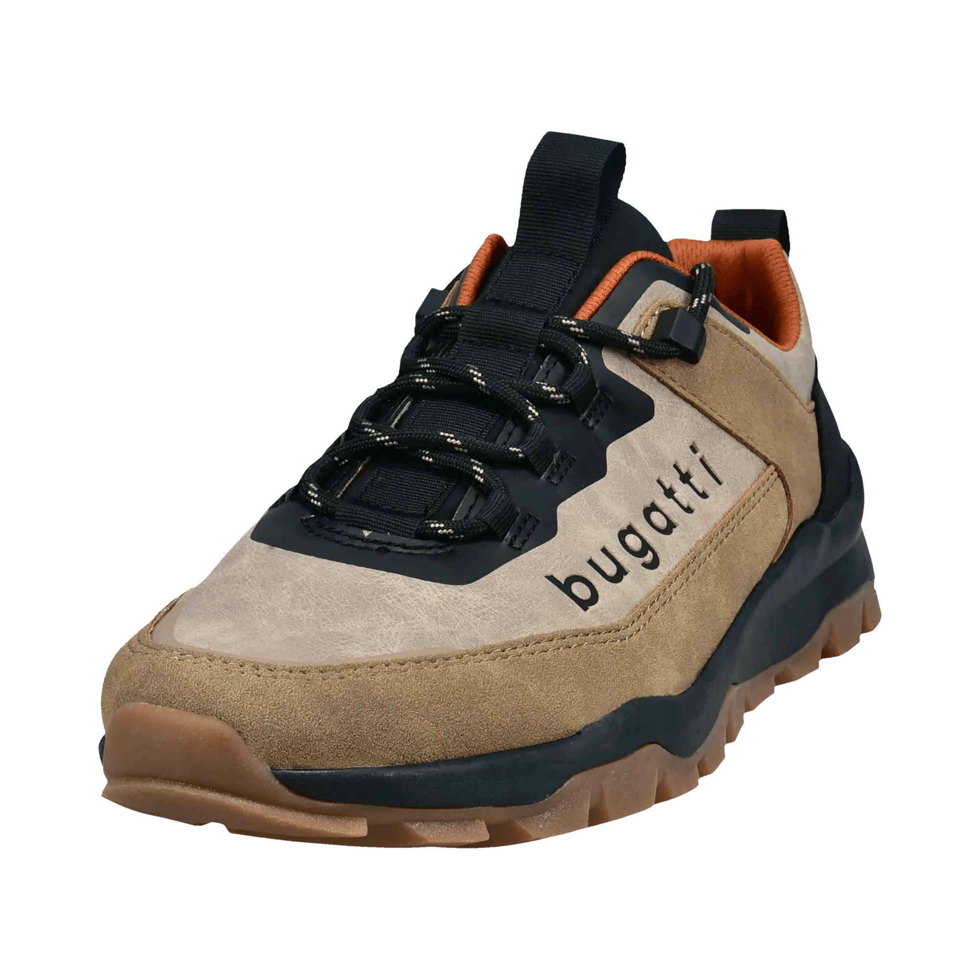 Sneaker beige - Image 2