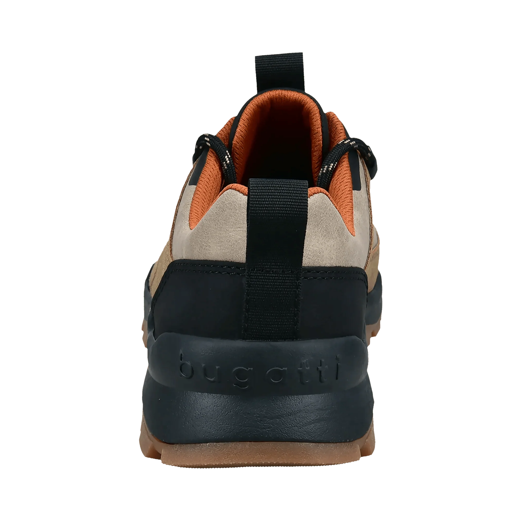 Sneaker beige - Image 3