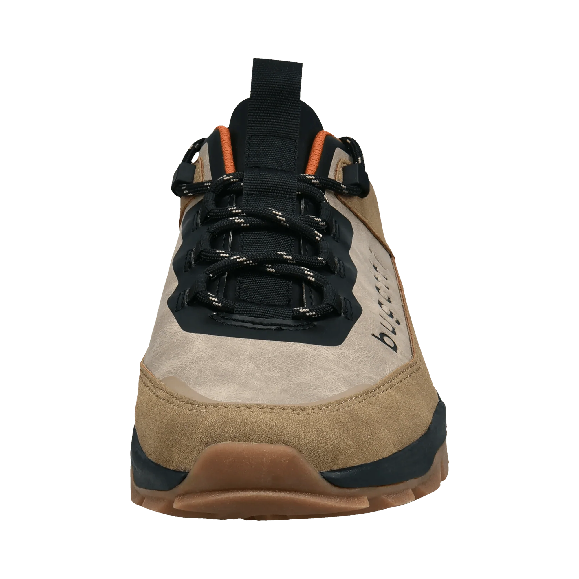 Sneaker beige - Image 5