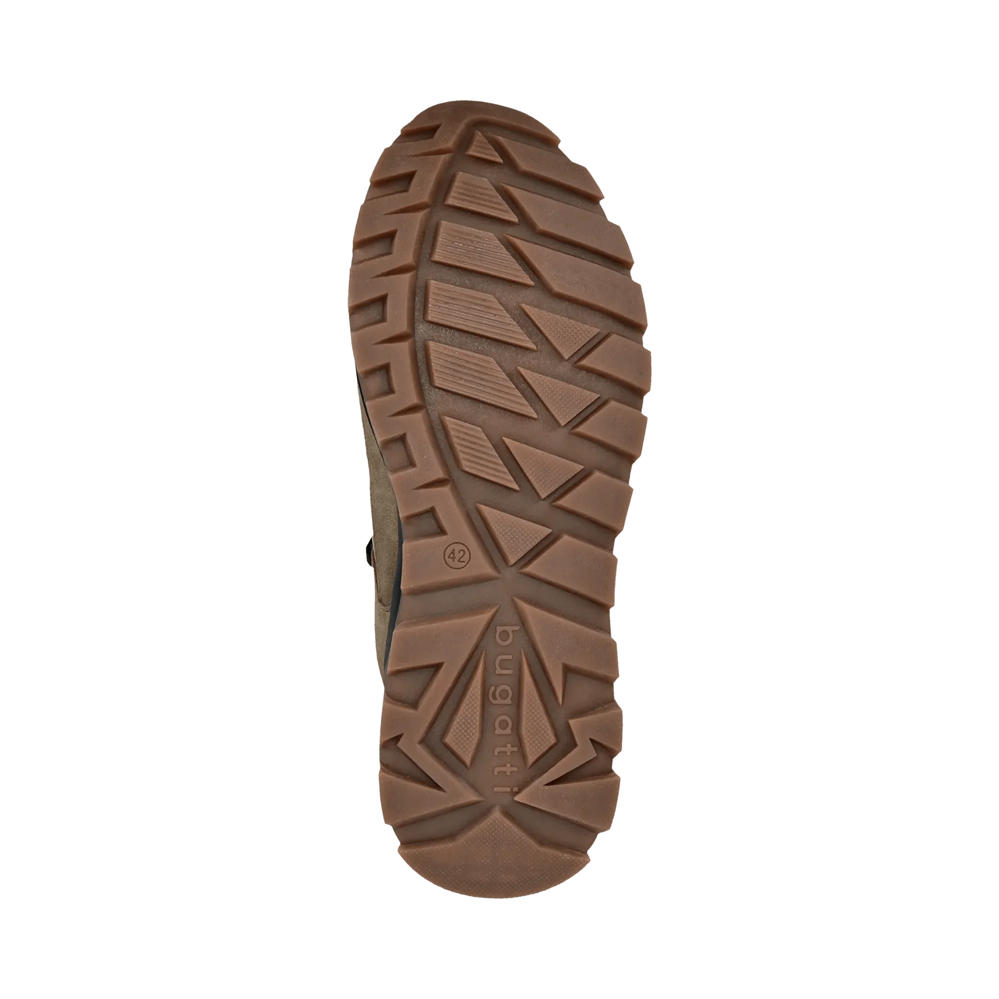 Sneaker beige - Image 7