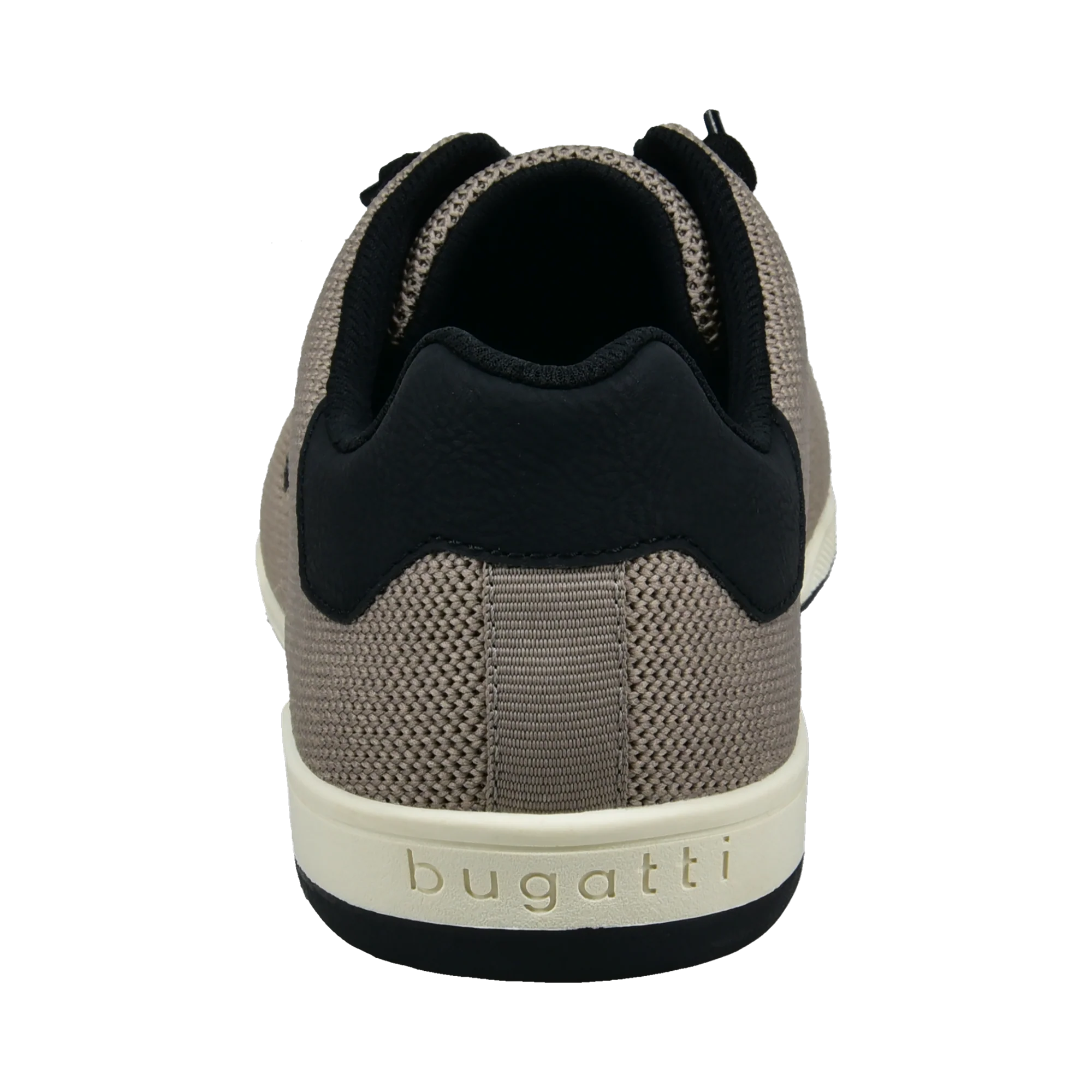 Sneaker beige - Image 3