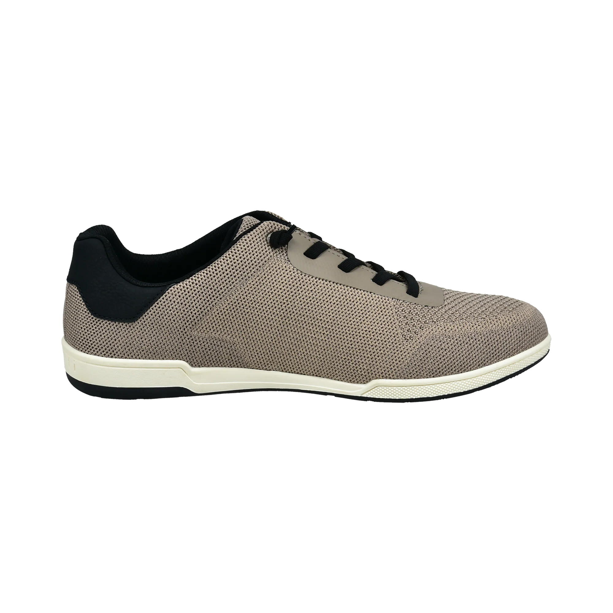 Sneaker beige - Image 4