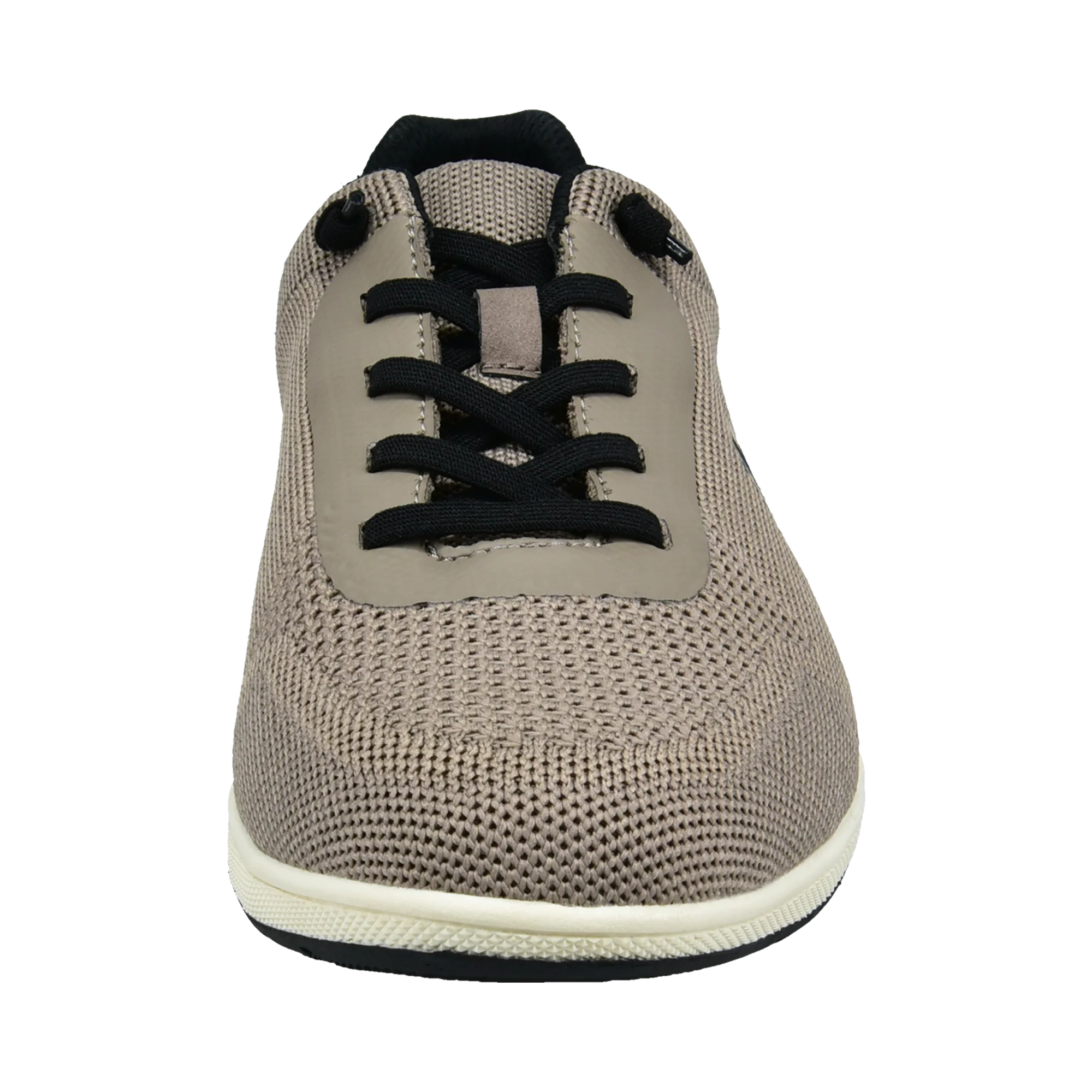 Sneaker beige - Image 5