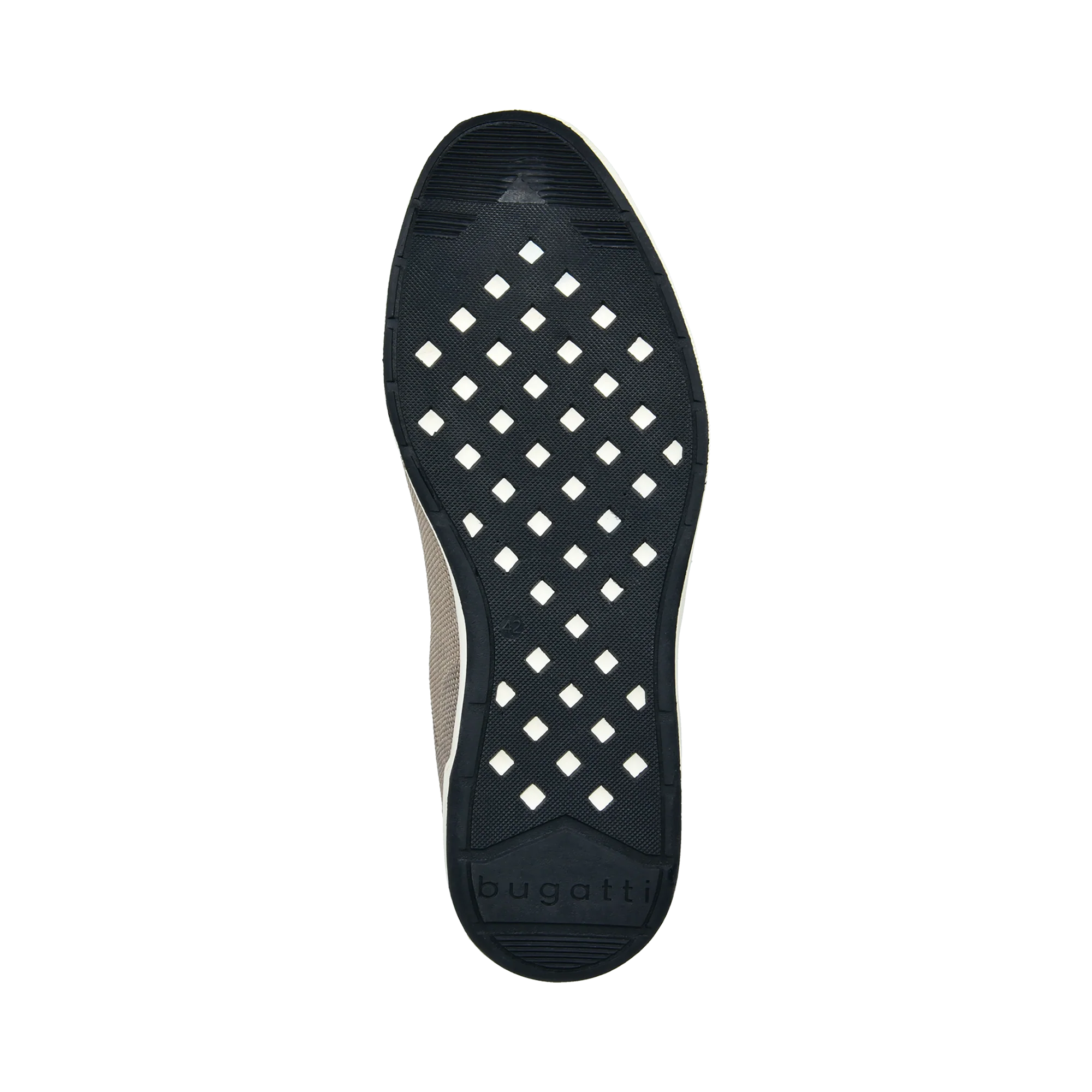 Sneaker beige - Image 7