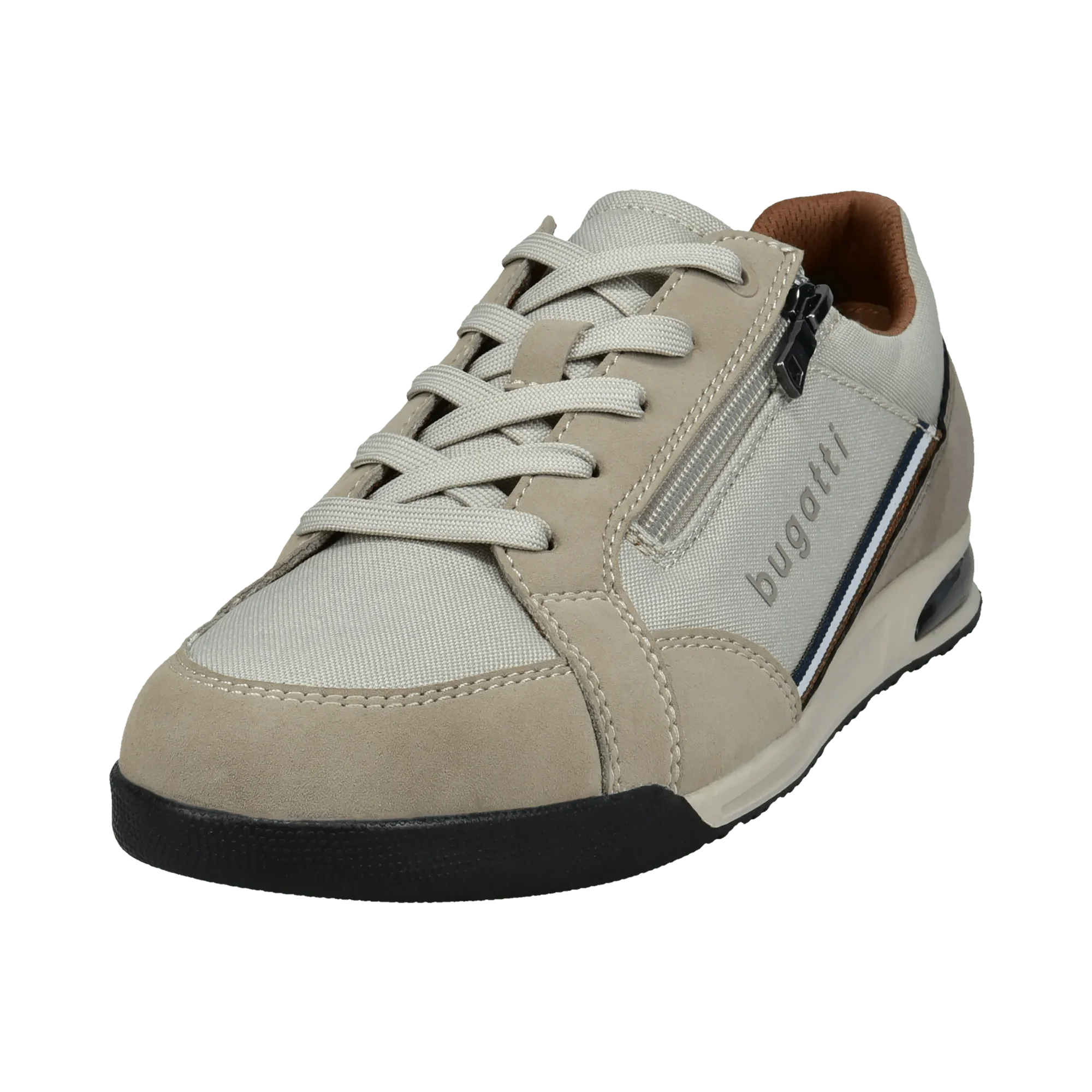 Sneaker beige - Image 2