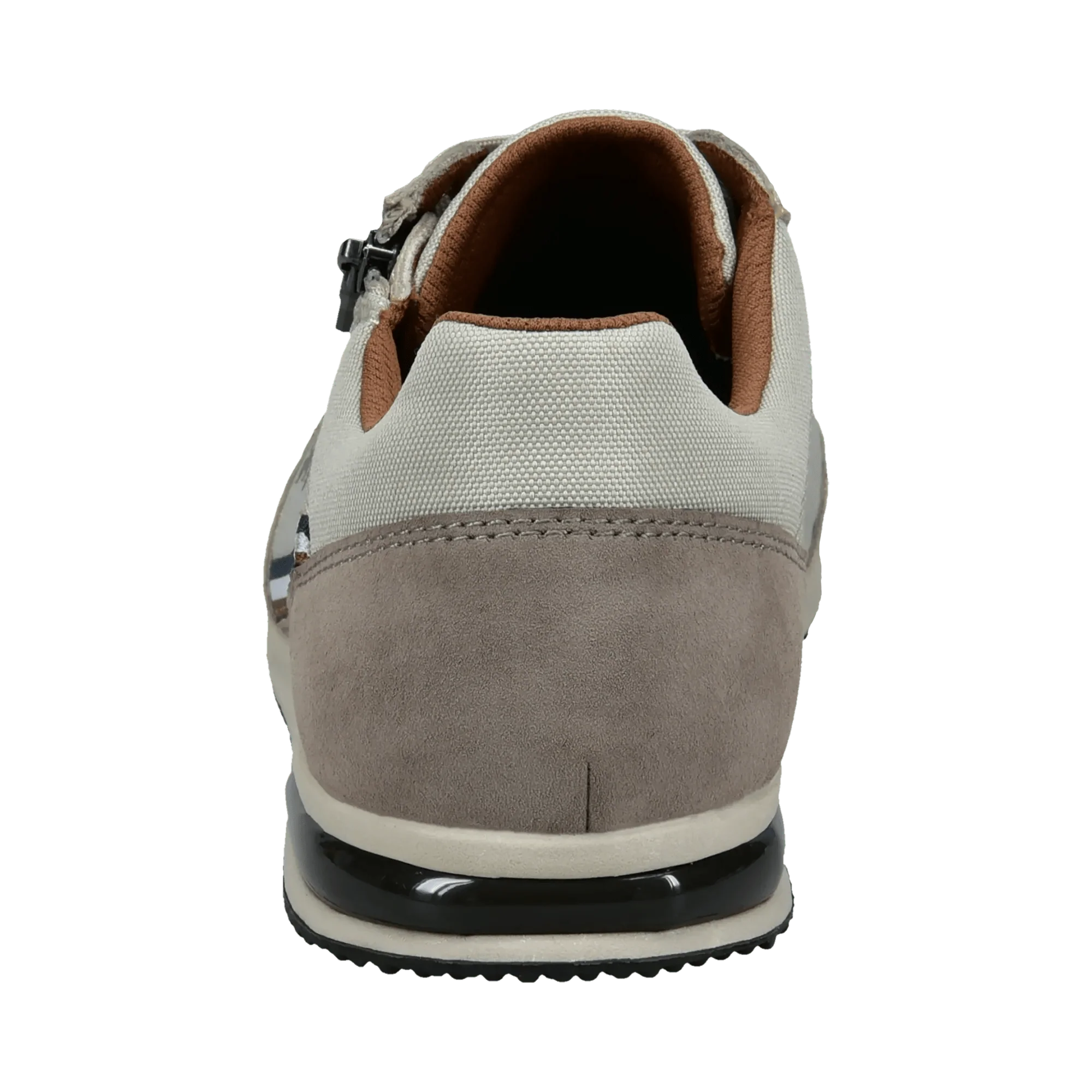 Sneaker beige - Image 3