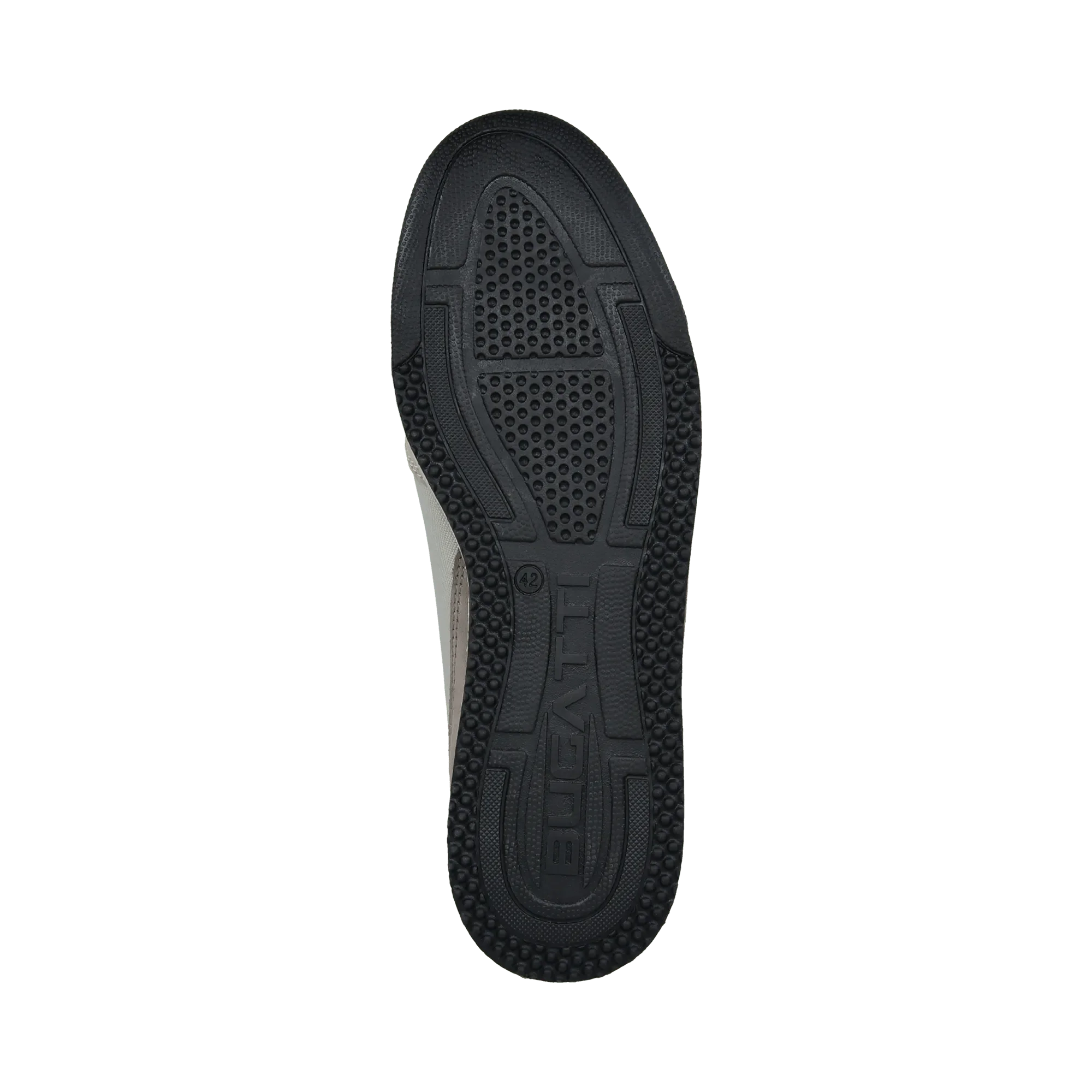 Sneaker beige - Image 7