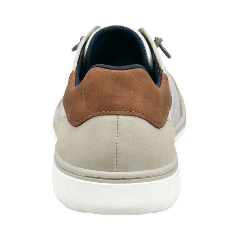Sneaker beige - Image 3