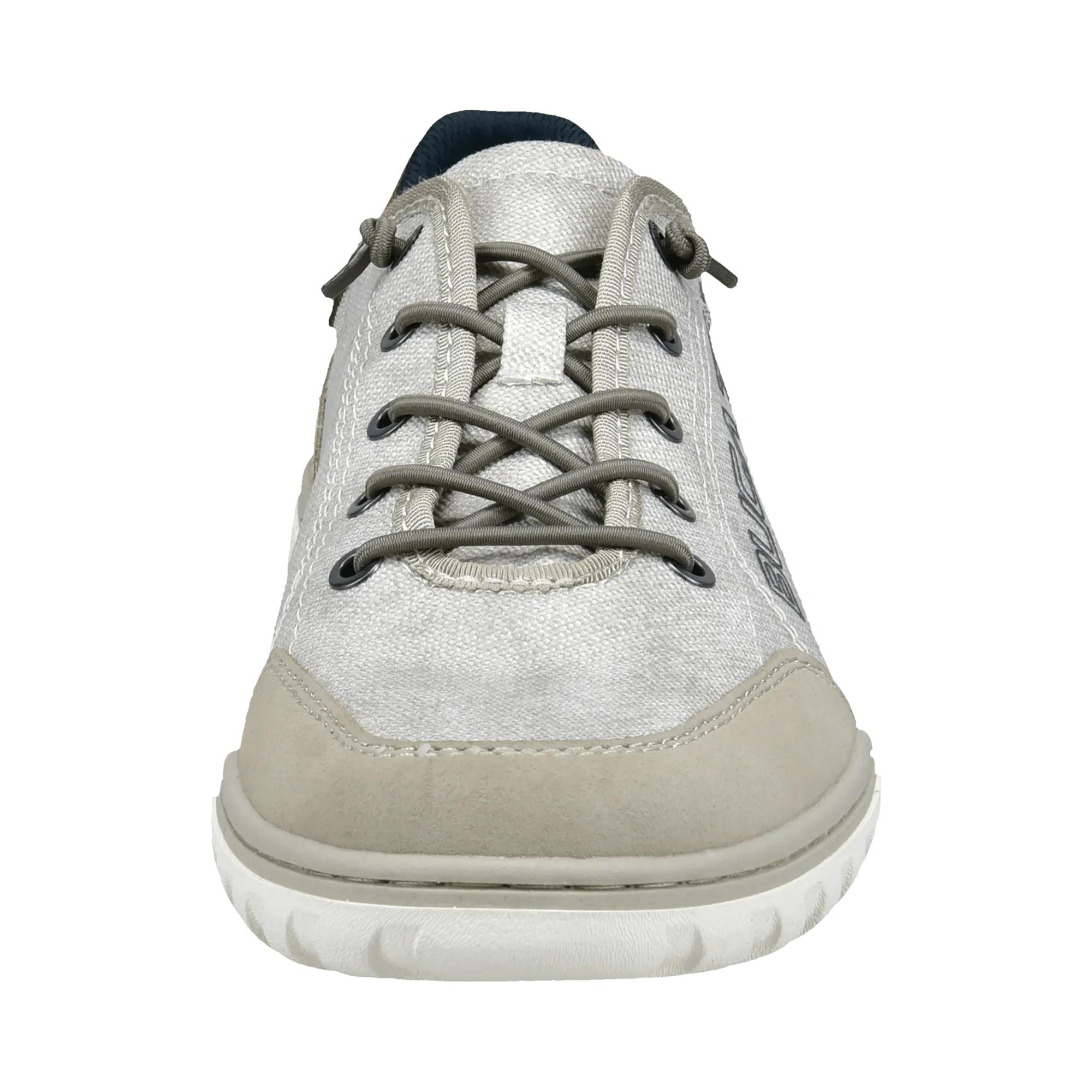 Sneaker beige - Image 5