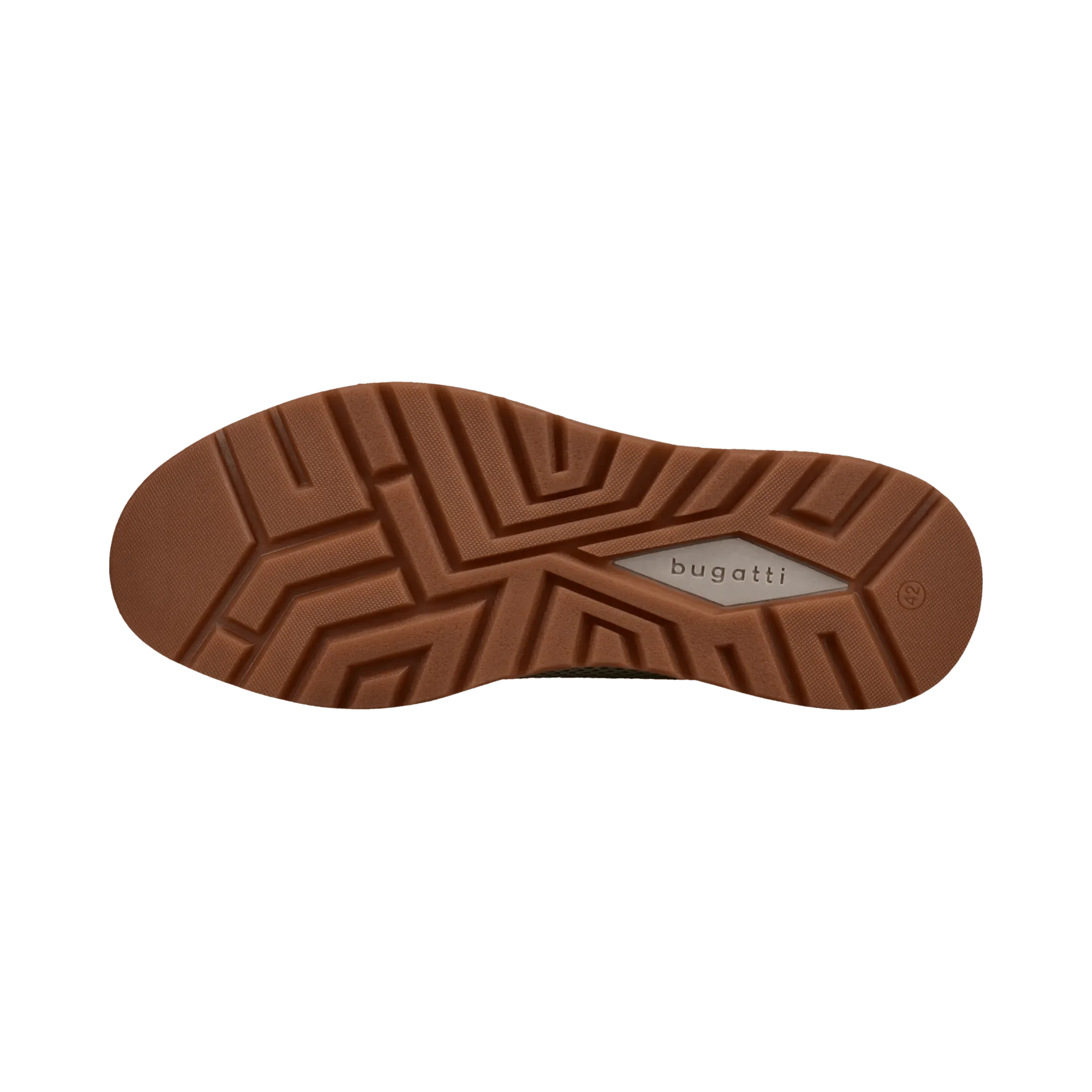 Sneaker beige - Image 7