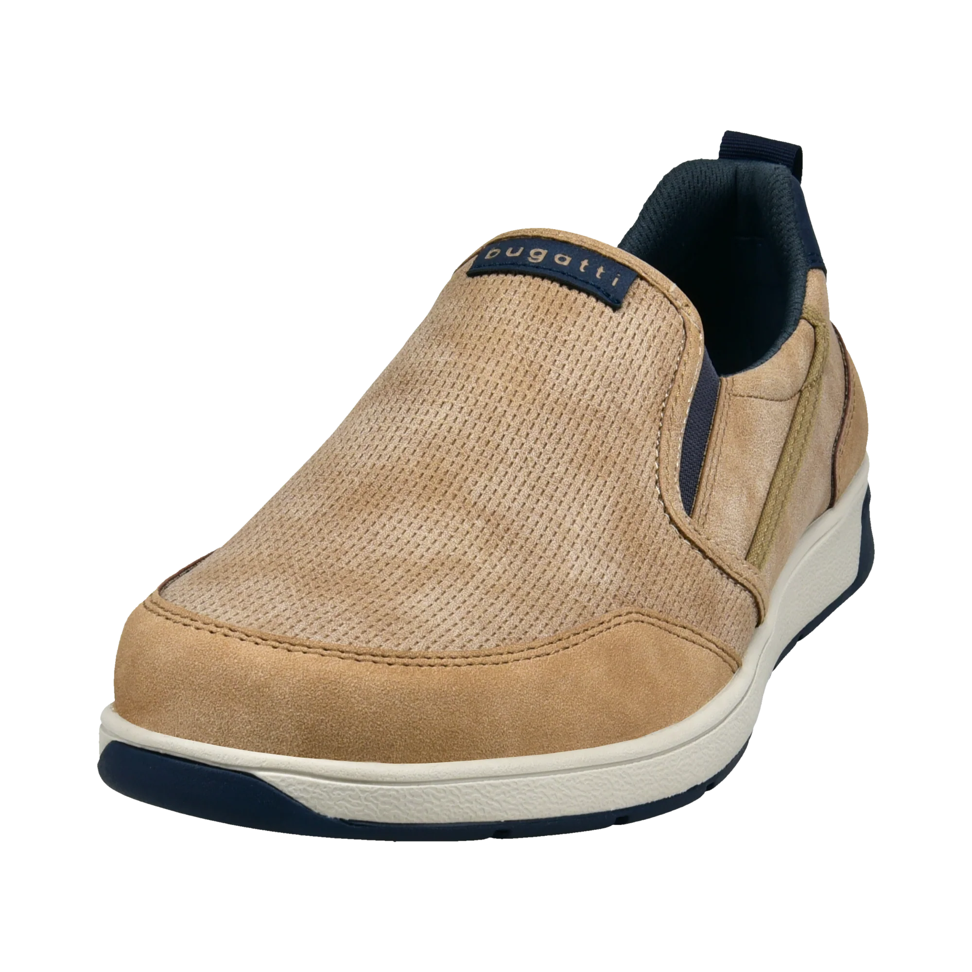 Sneaker beige - Image 2