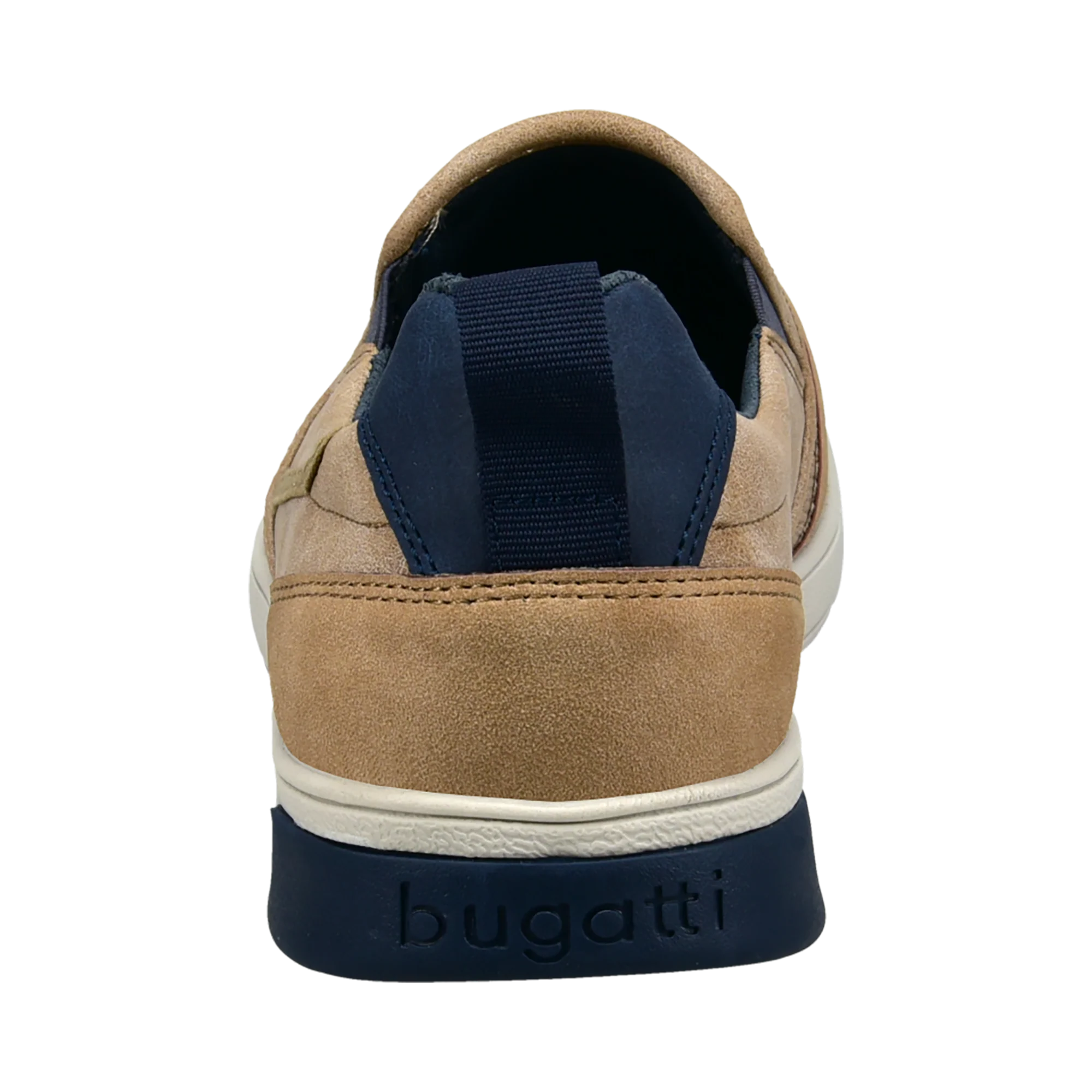 Sneaker beige - Image 3