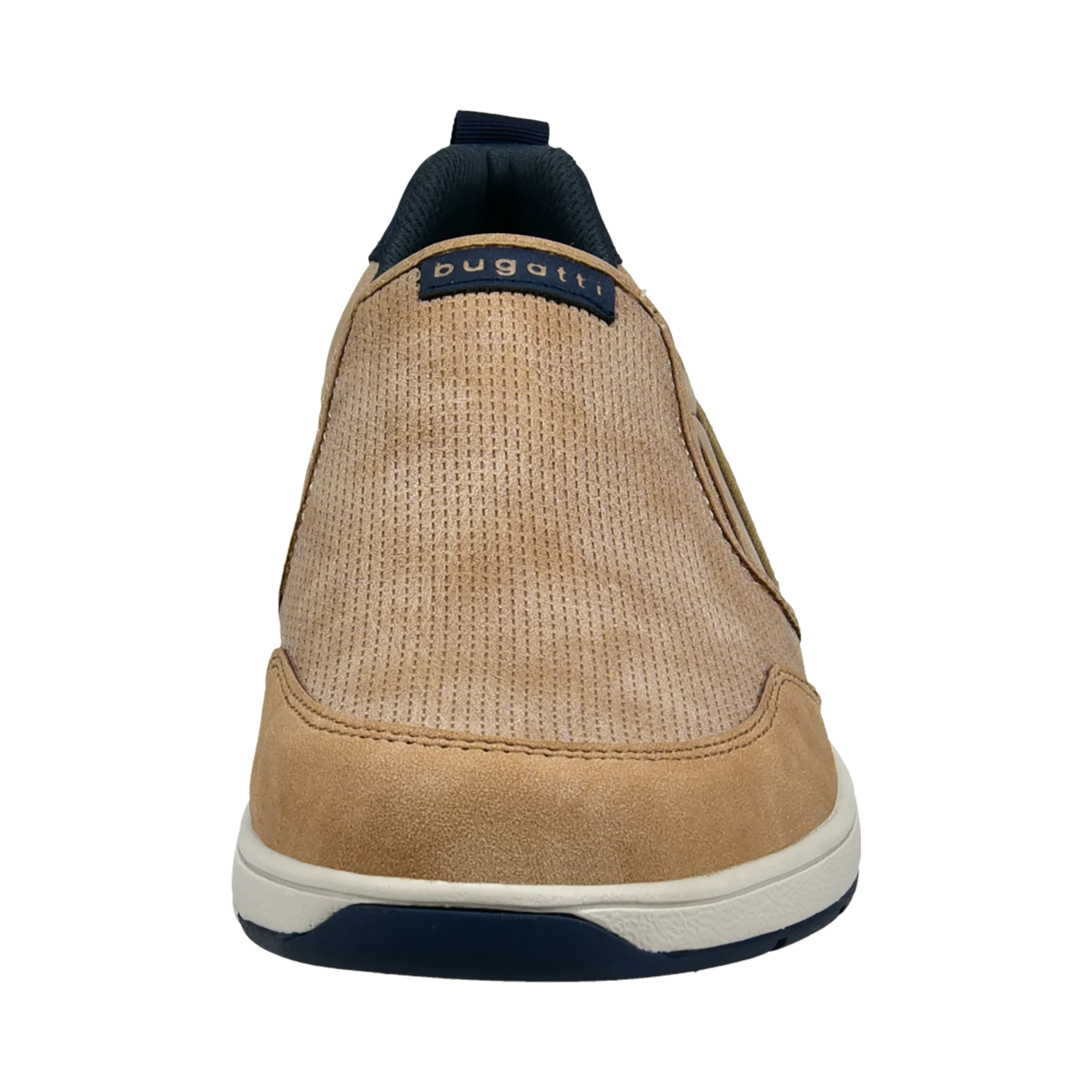 Sneaker beige - Image 5