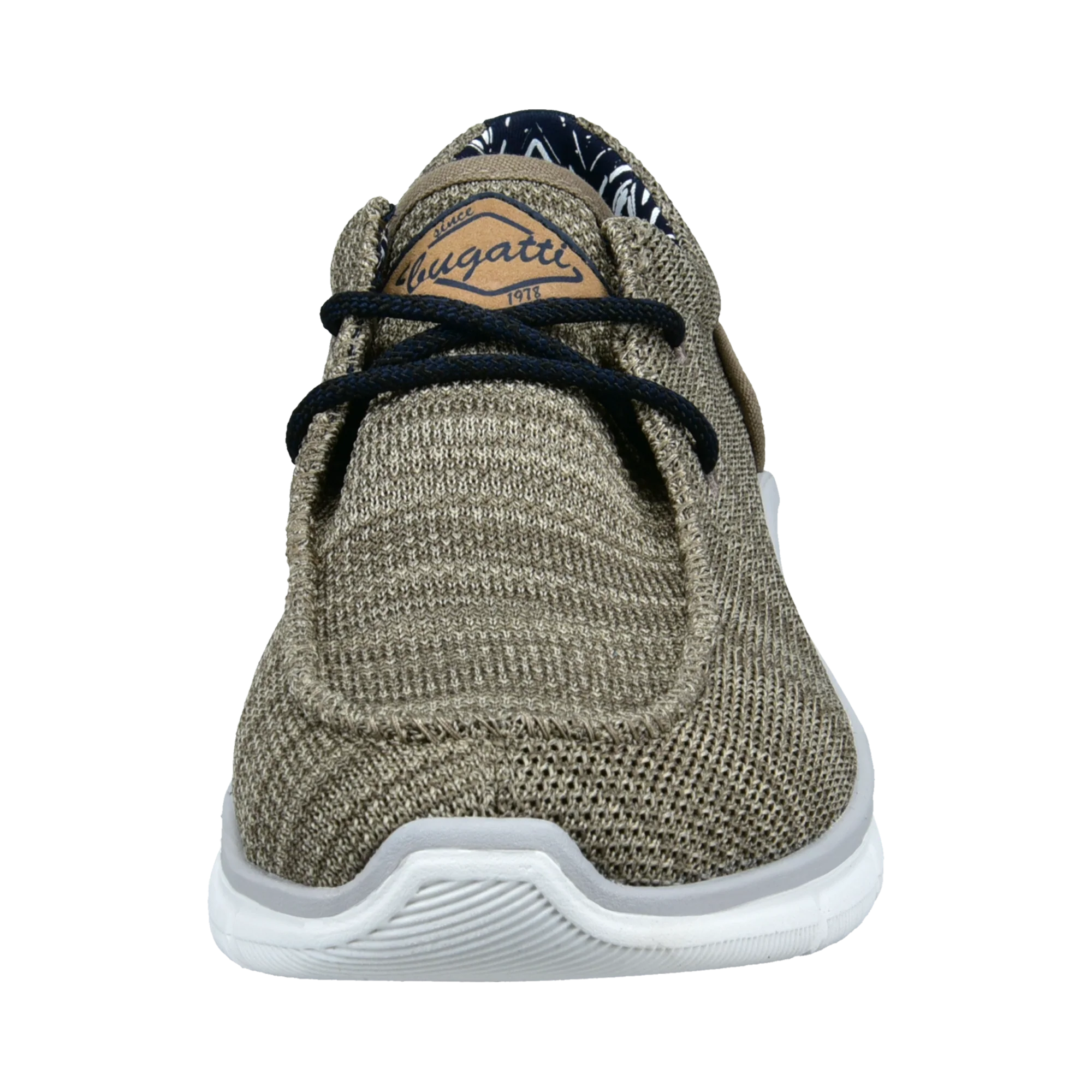 Sneaker beige - Image 5