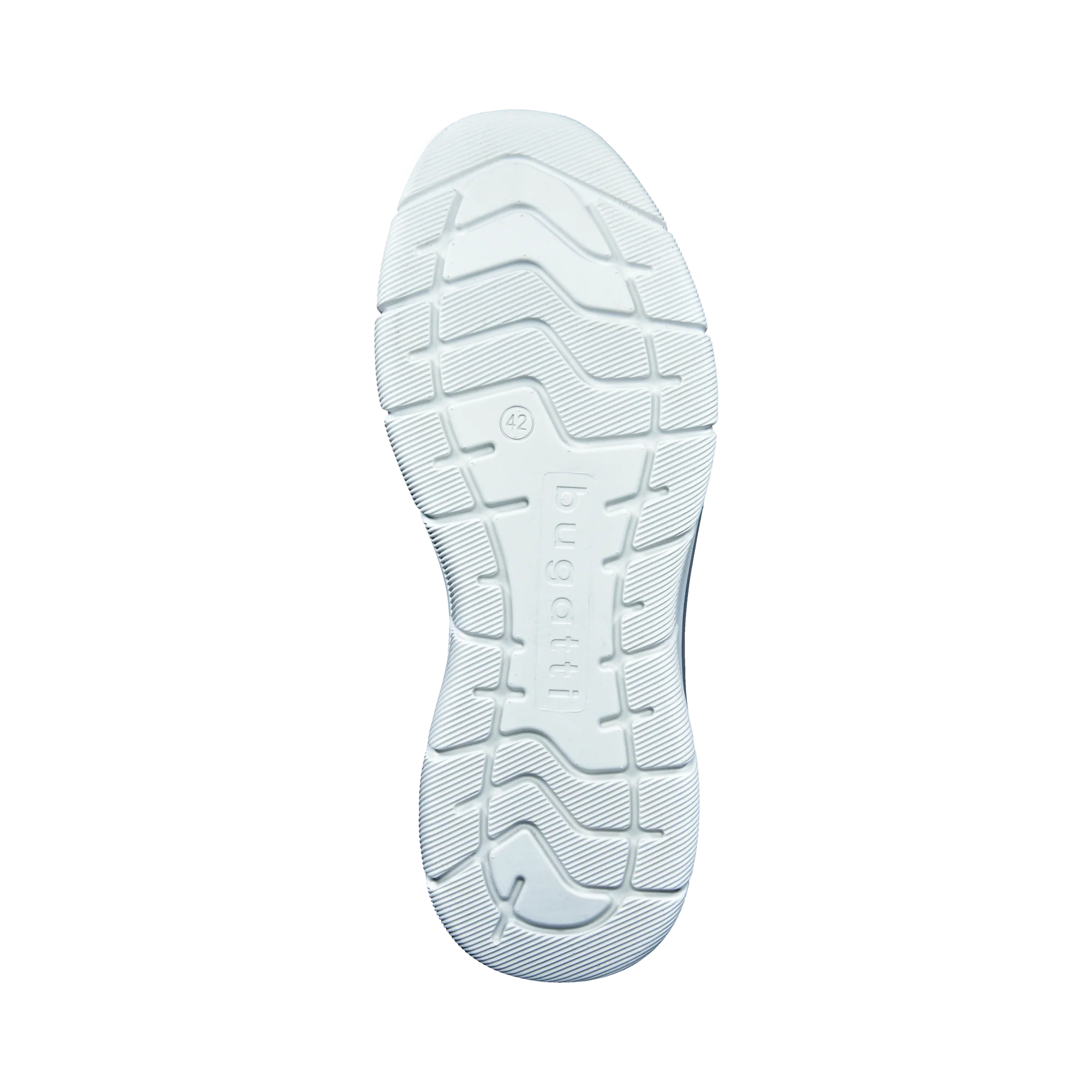 Sneaker beige - Image 7