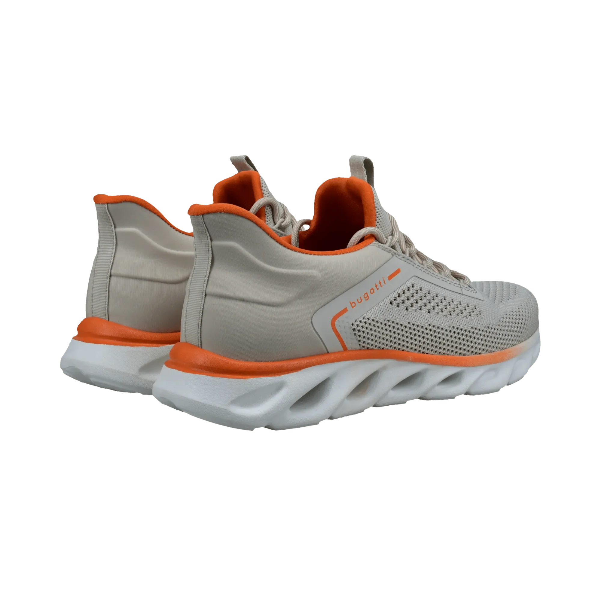 Sneaker beige - Image 5