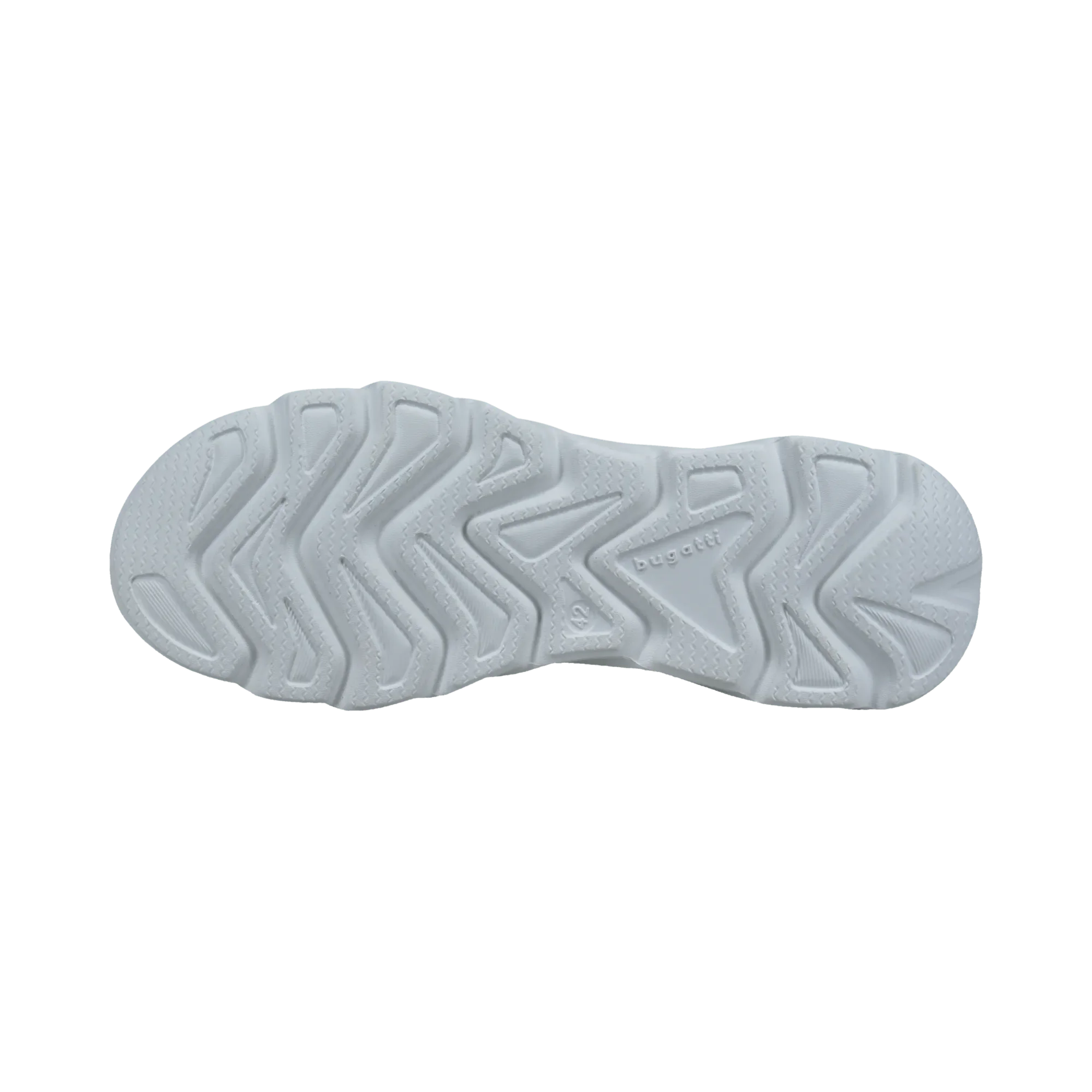 Sneaker beige - Image 9