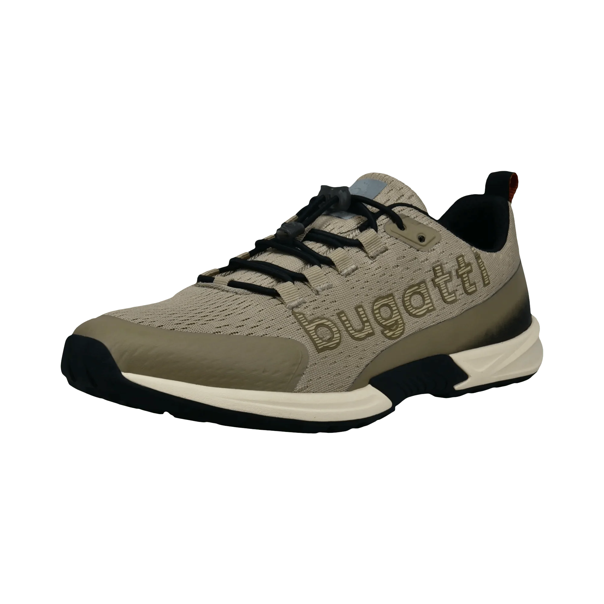 Sneaker beige - Image 2