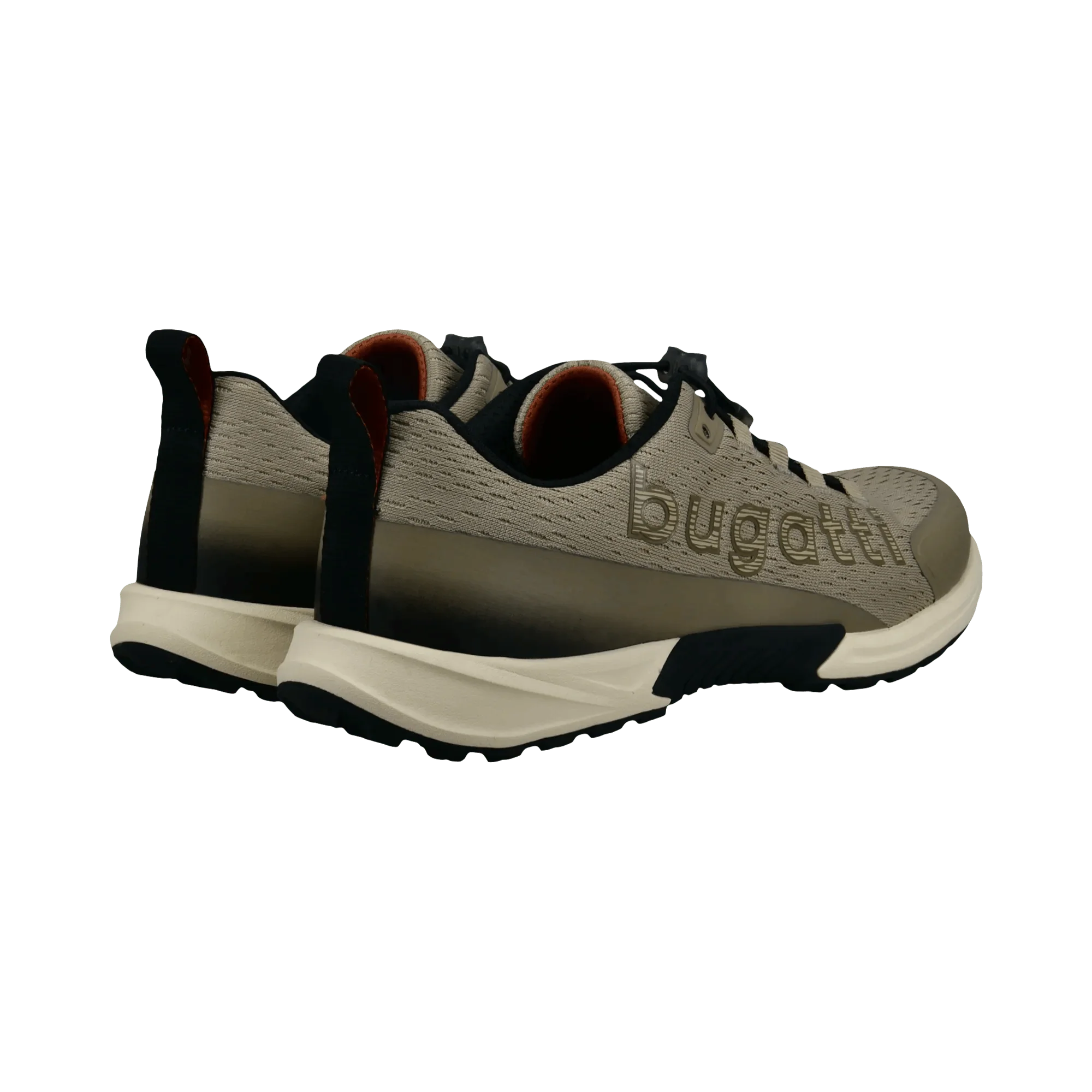 Sneaker beige - Image 3