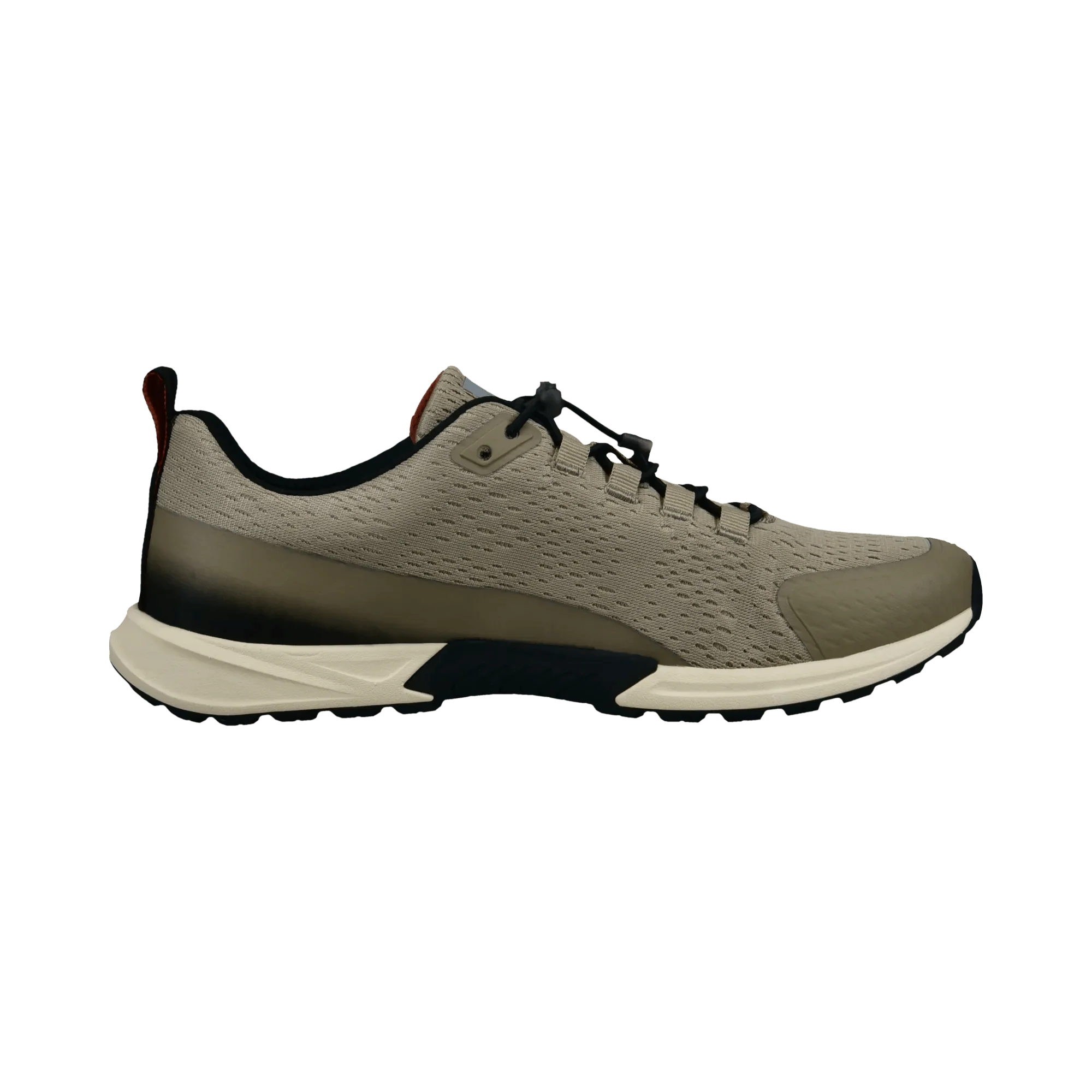 Sneaker beige - Image 4