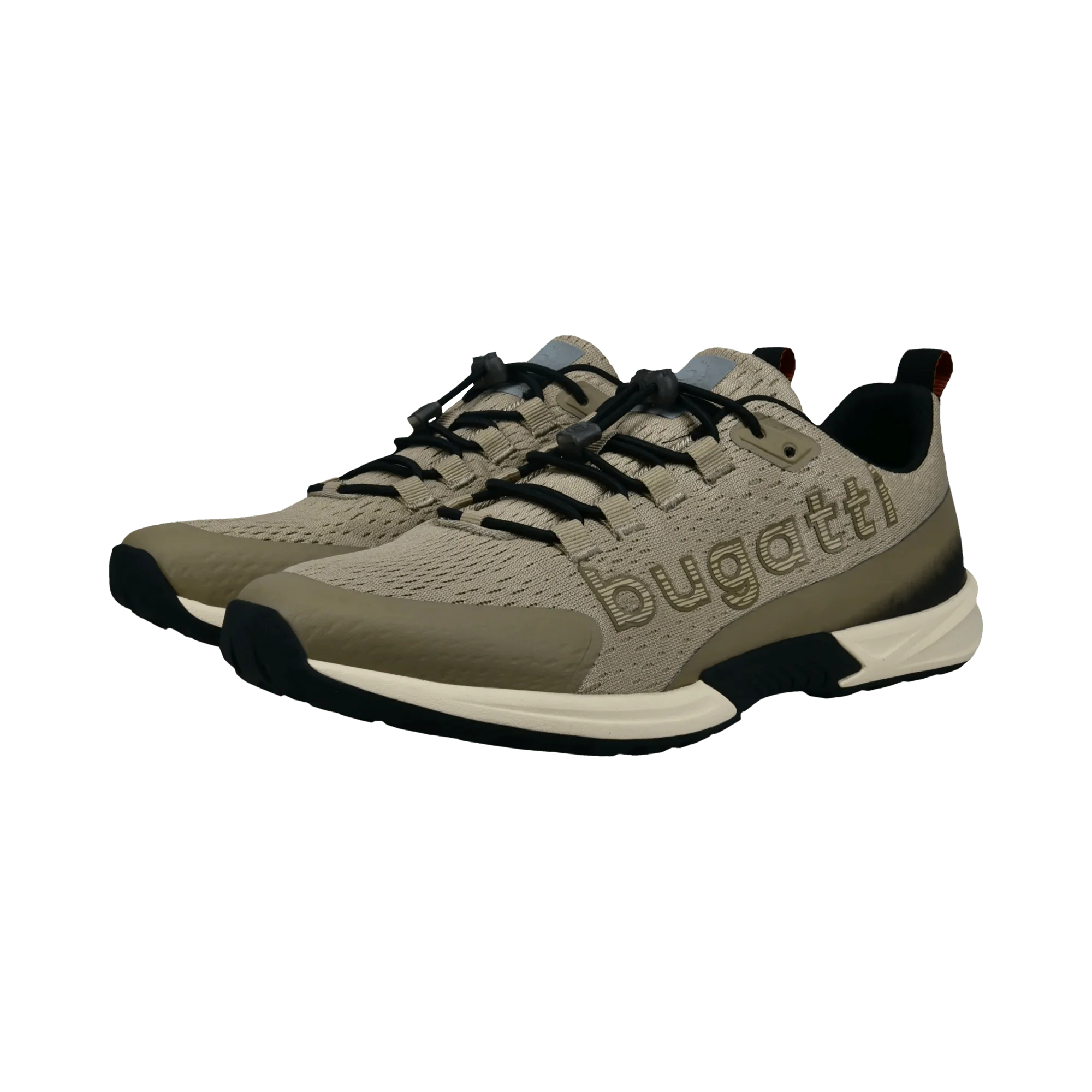 Sneaker beige - Image 5