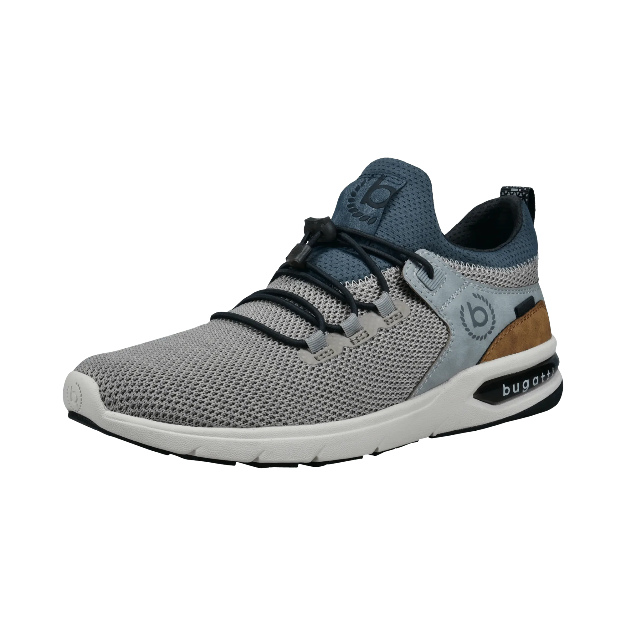 Sneaker beige - Image 2