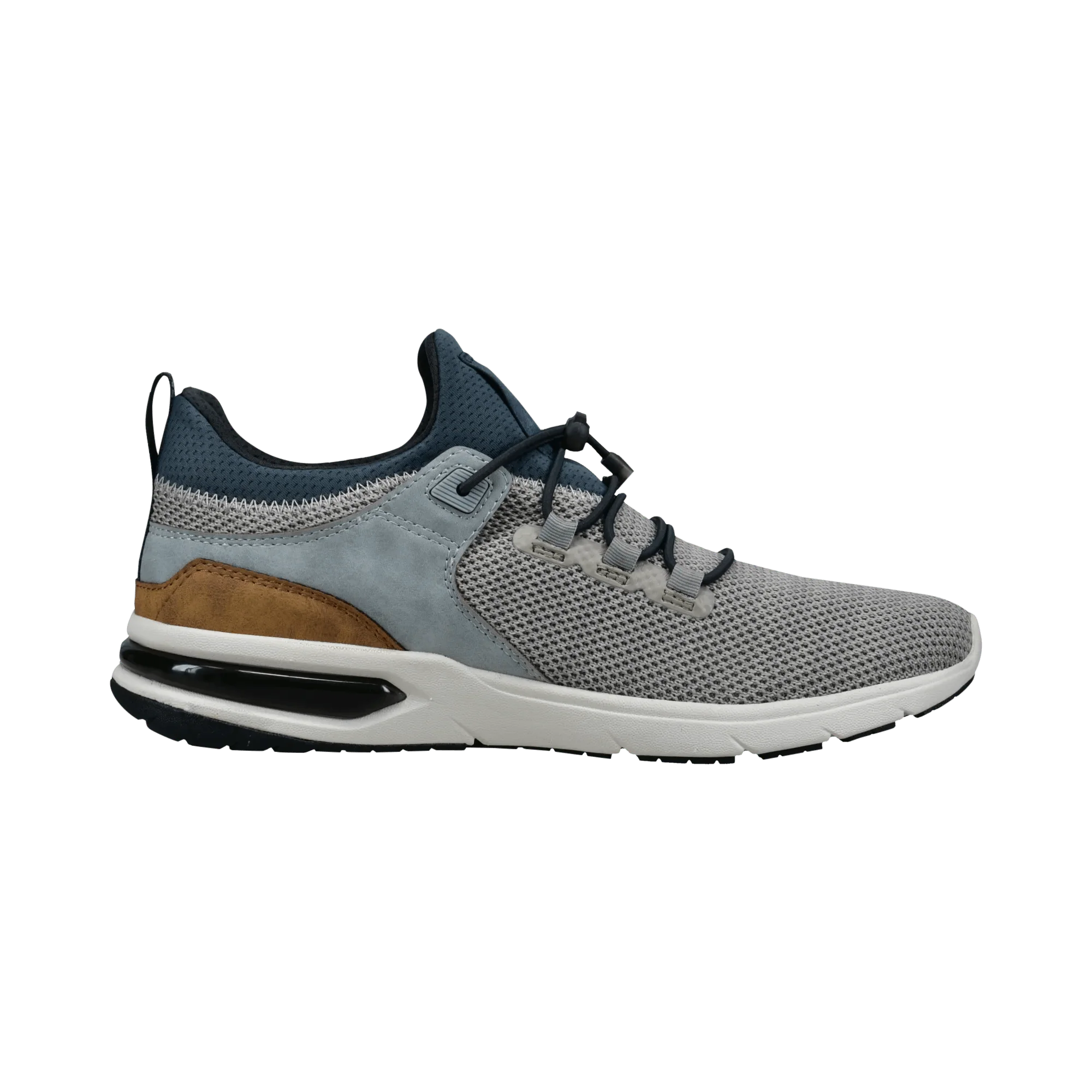 Sneaker beige - Image 4